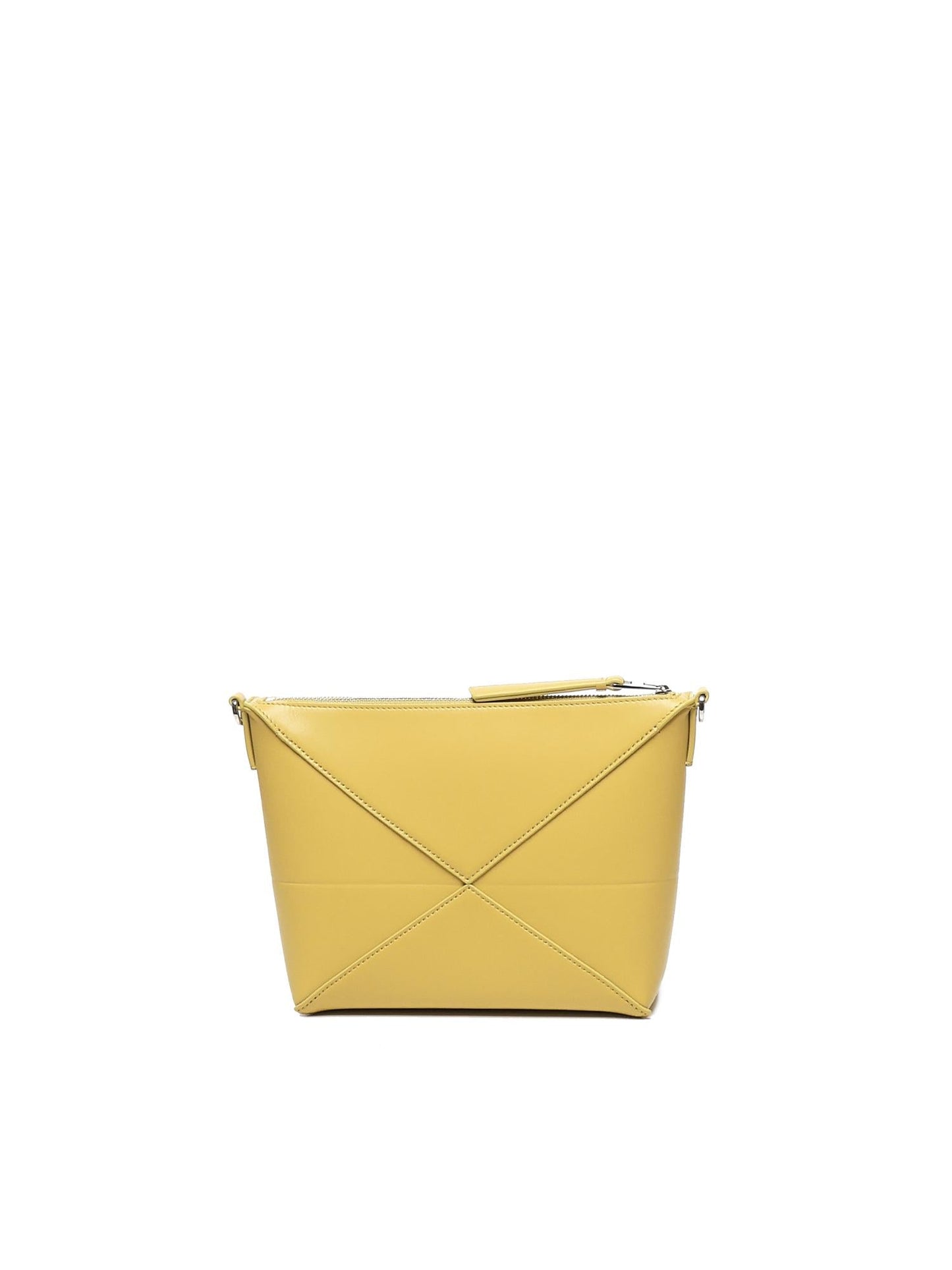Pochette Puzzle Fold