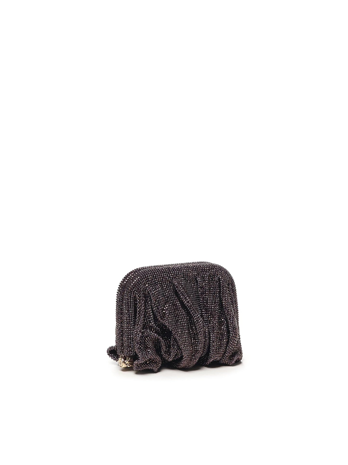 Pochette Venus la petite