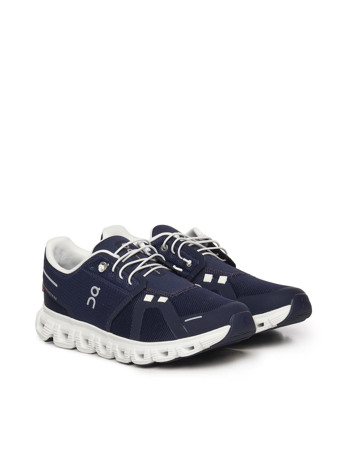 Sneaker Cloud 6