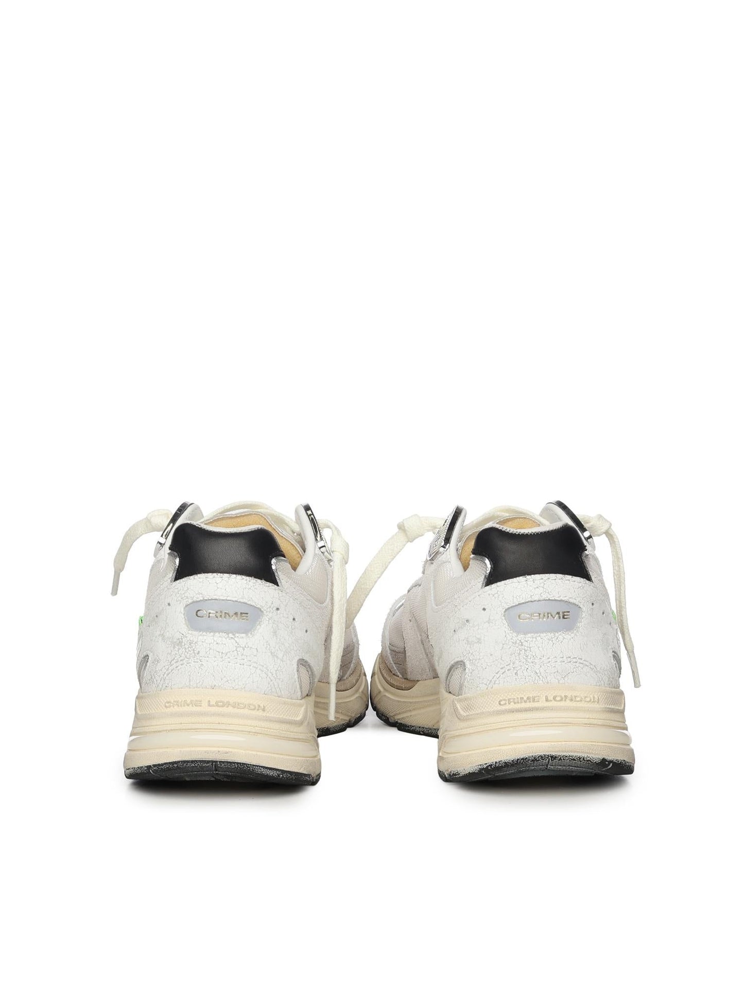 Sneakers Fugitive 9094