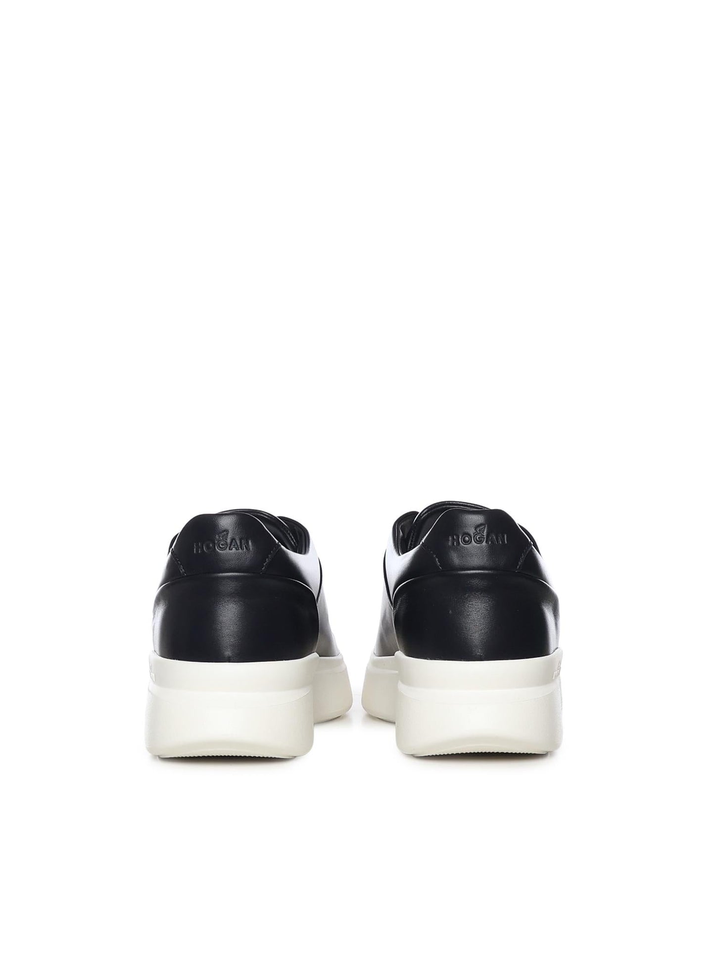 Slip-On Hogan H580