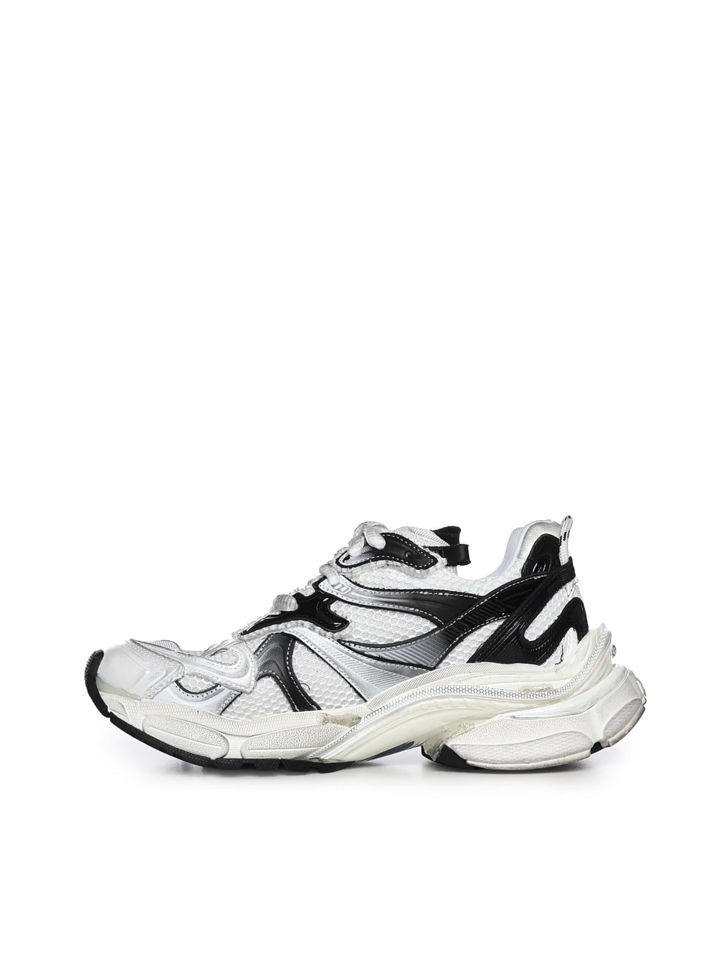 Sneaker Runner 2