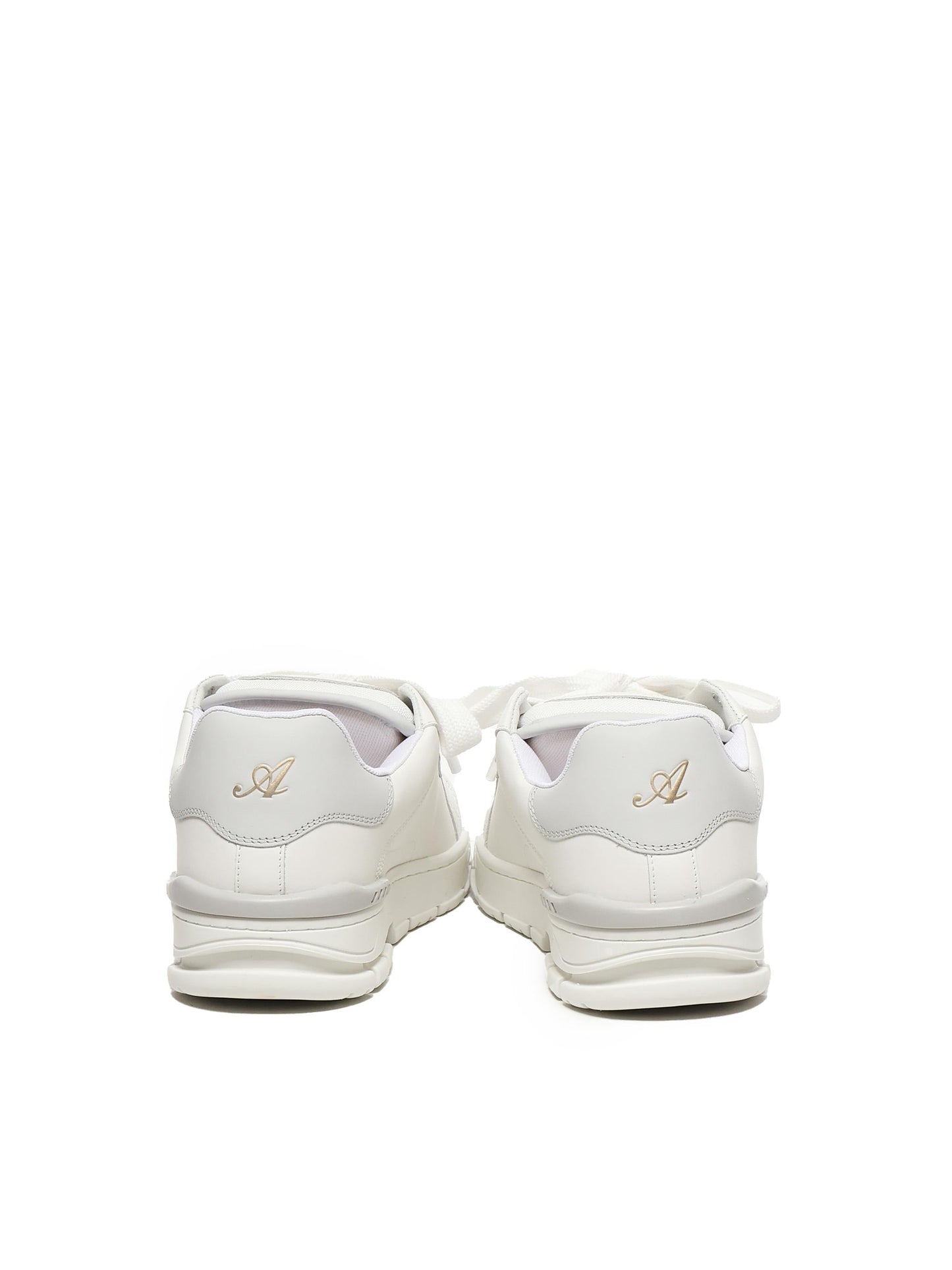 Ballerine Xera