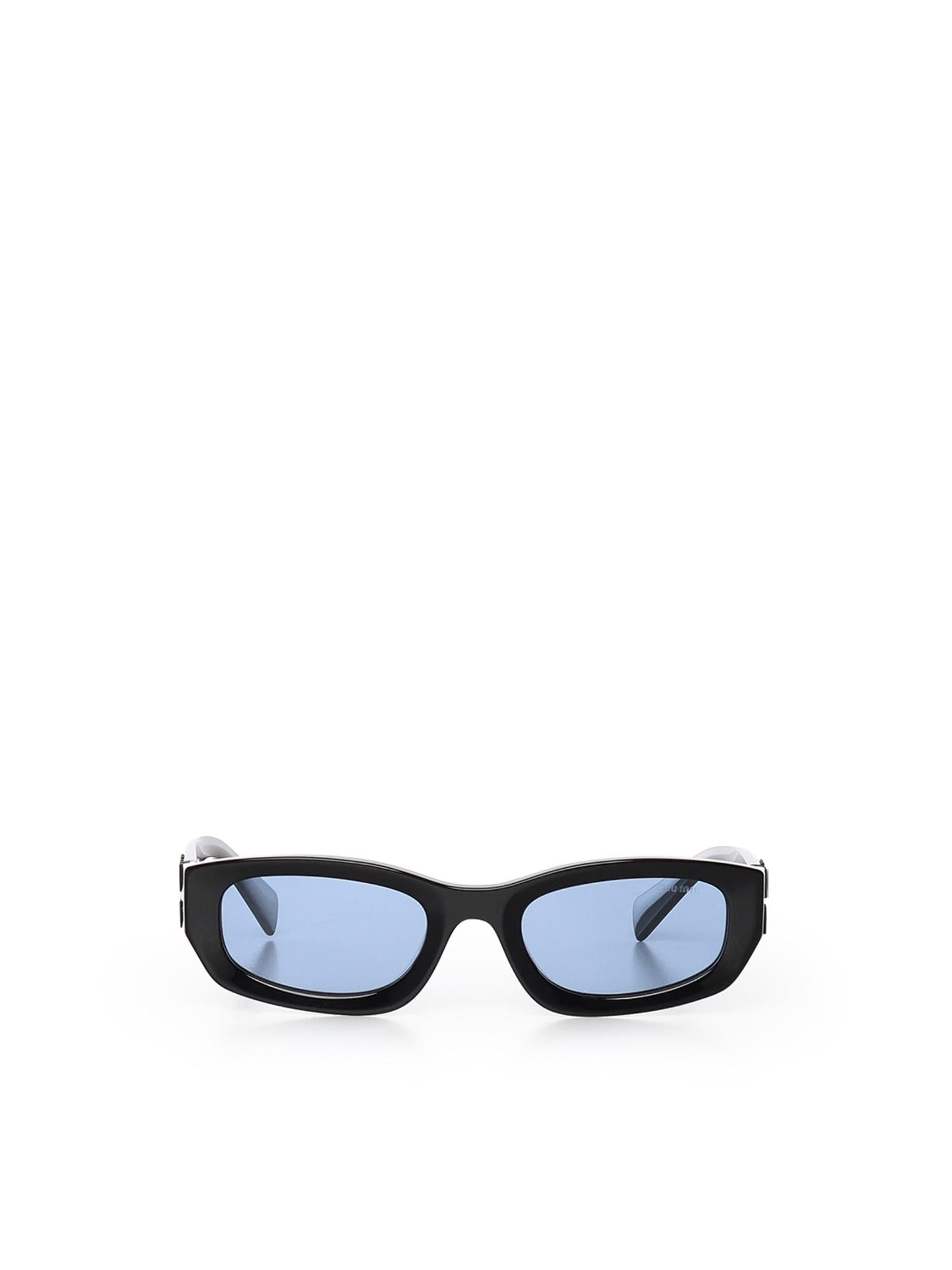 Occhiali da sole Miu Glimpse