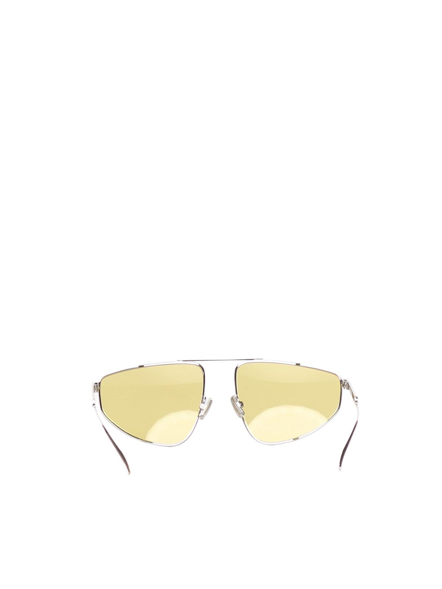 Occhiali da sole aviator Classic