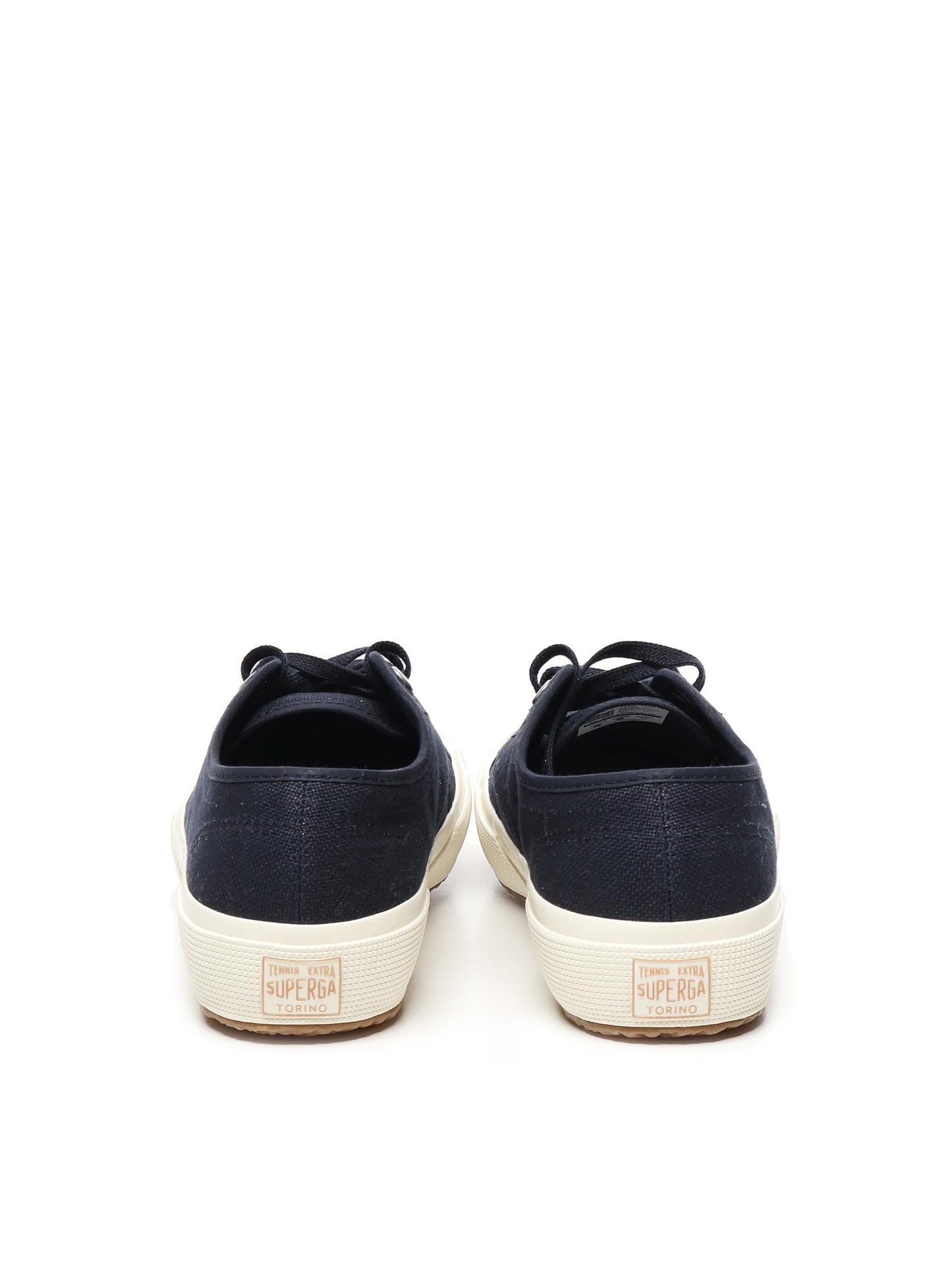 Sneakers 2750 Og