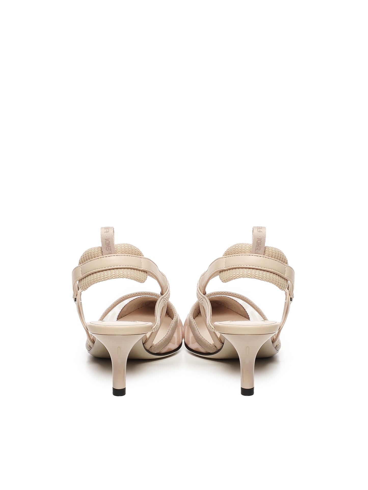 Slingback Colibrì Lite