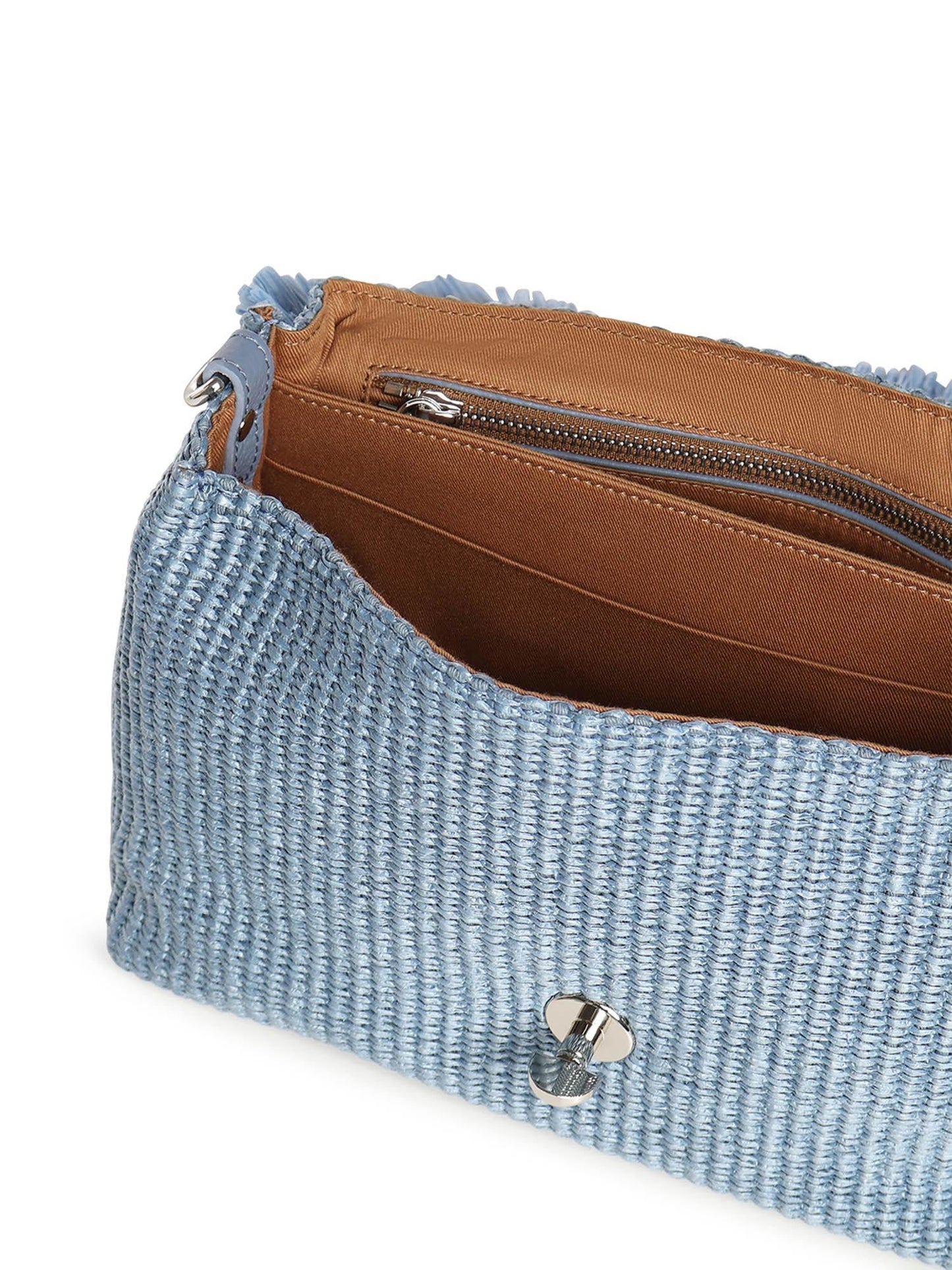 Borsa Postina Vimini small