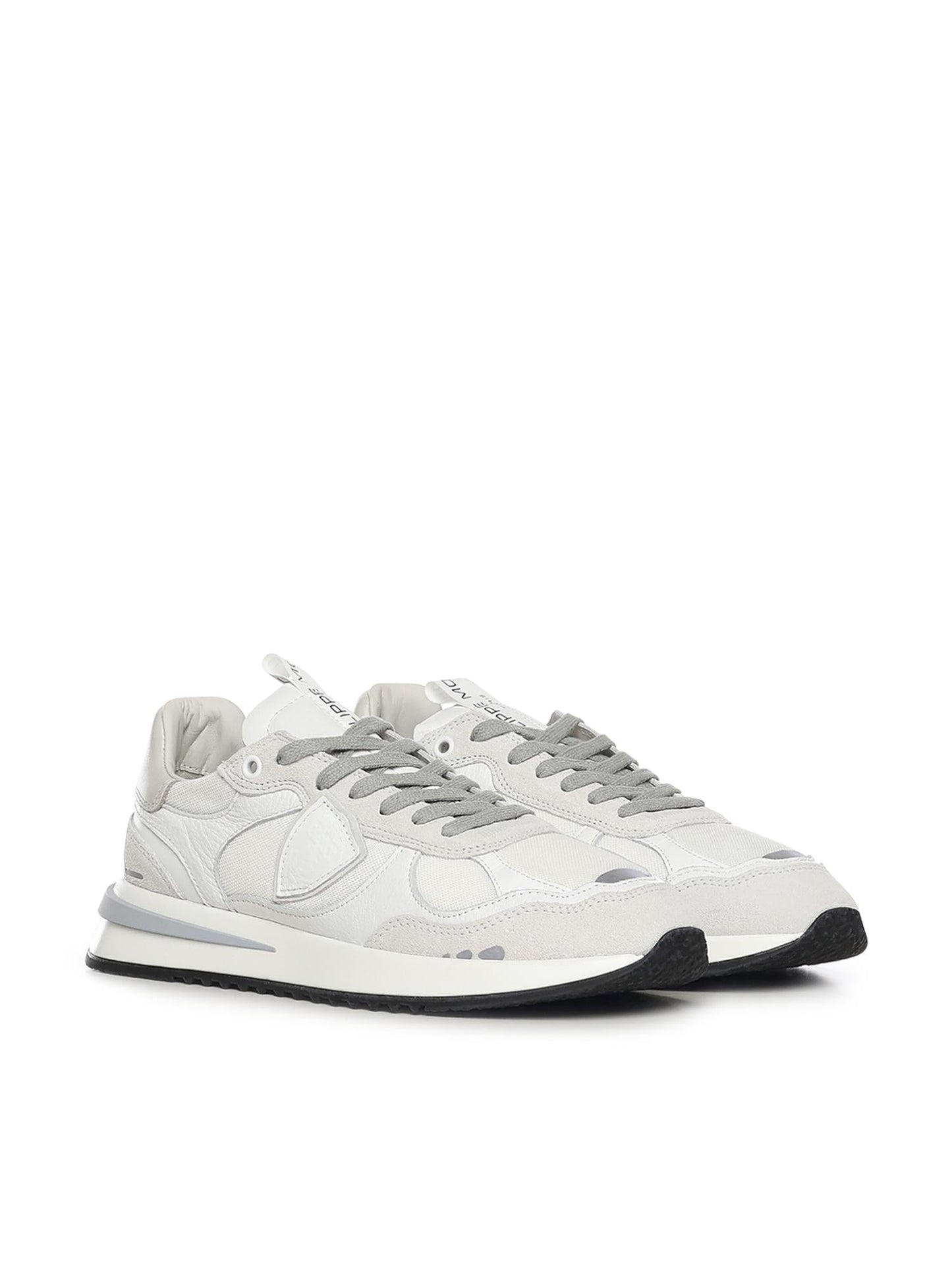 Sneakers Olympique