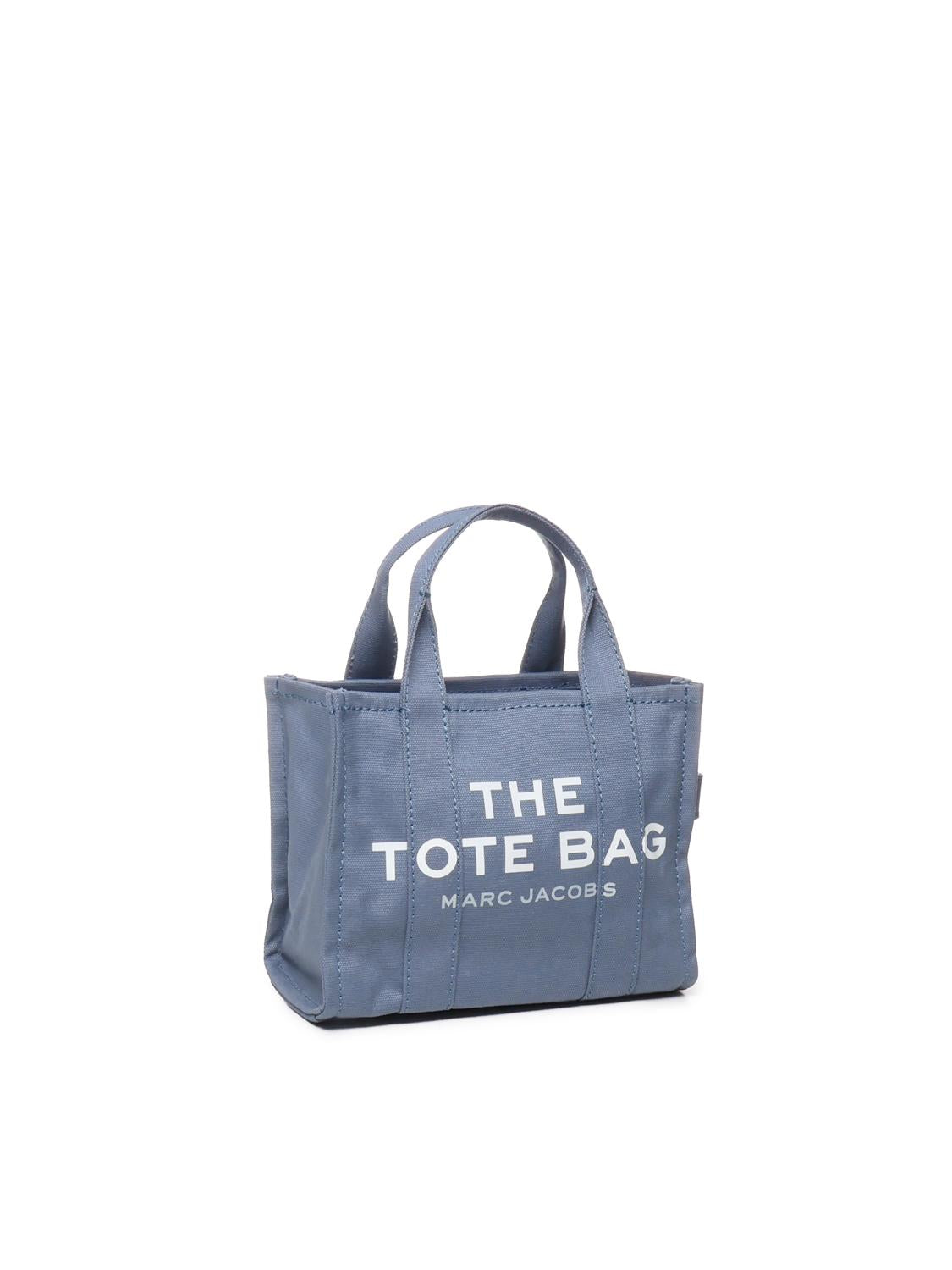 Borsa The small Tote