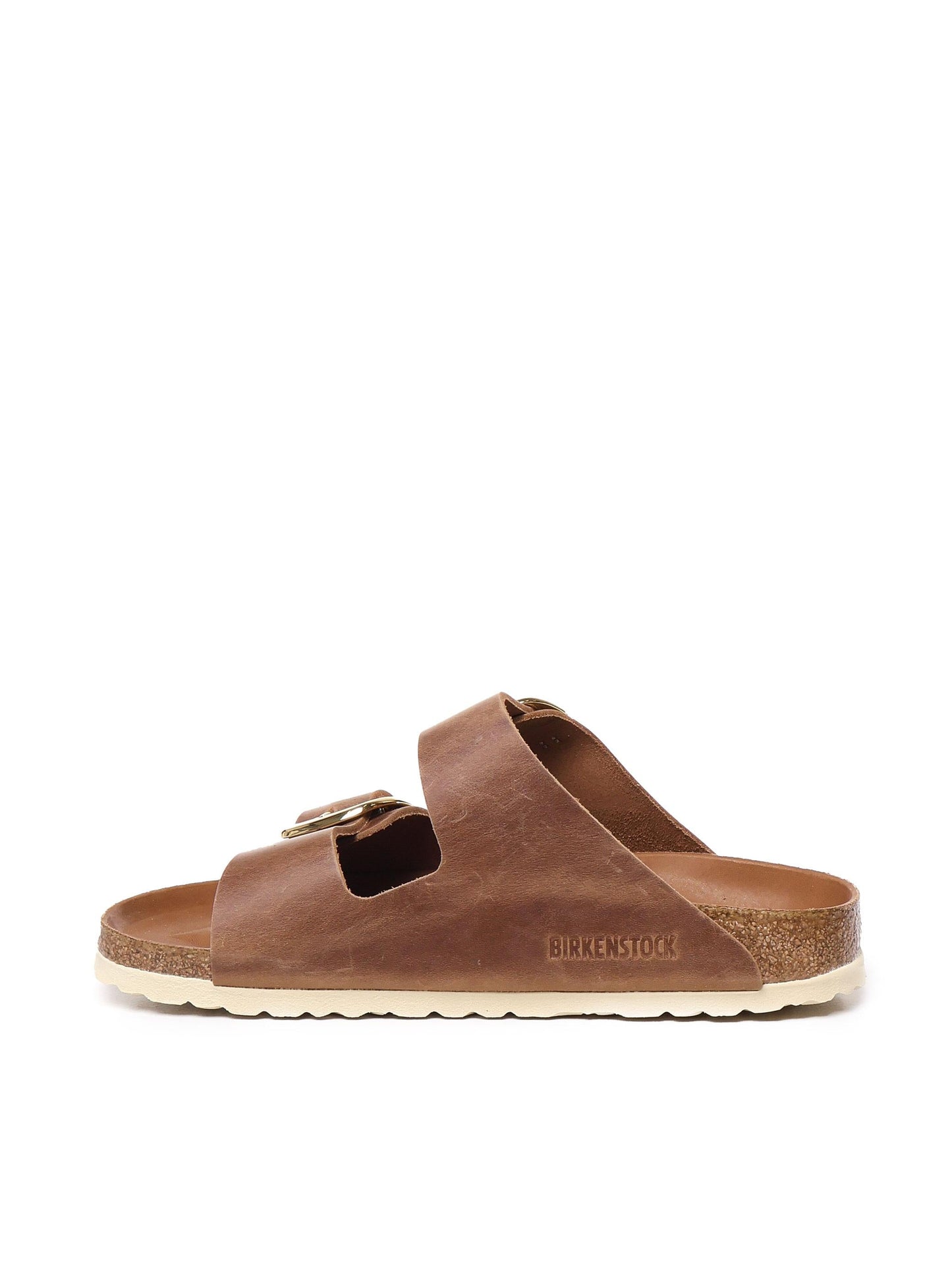 Sandalo Arizona Big Buckle