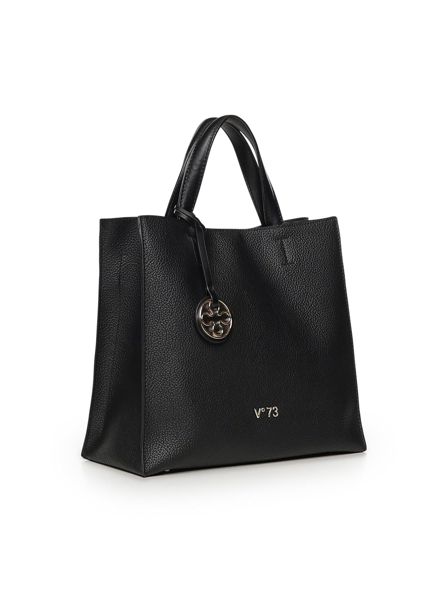 Borsa shopping Blake