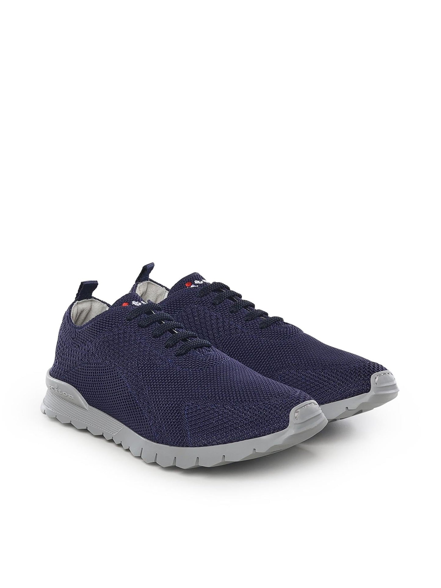 Sneaker Fitg con logo