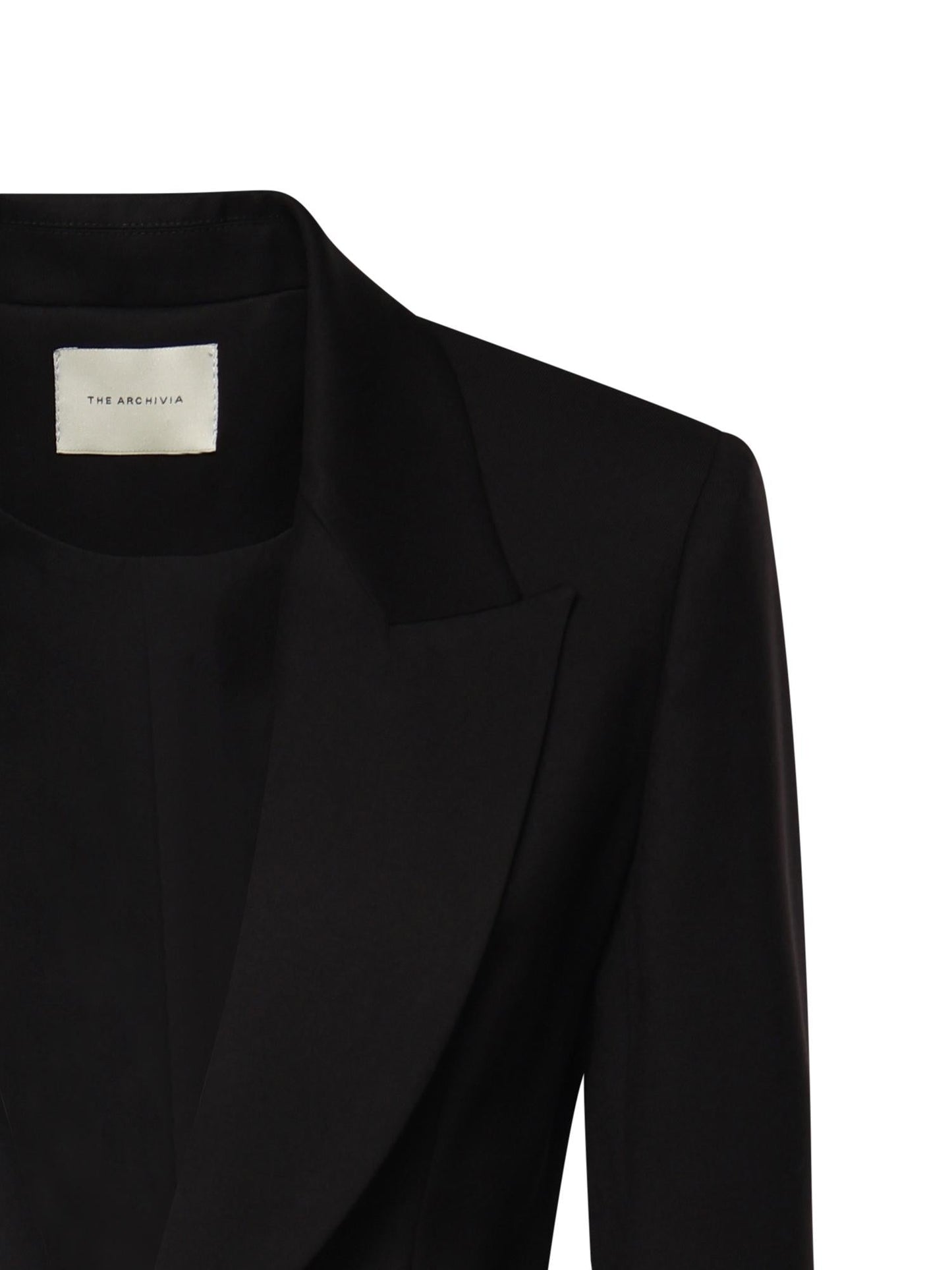 Tailleur Lora