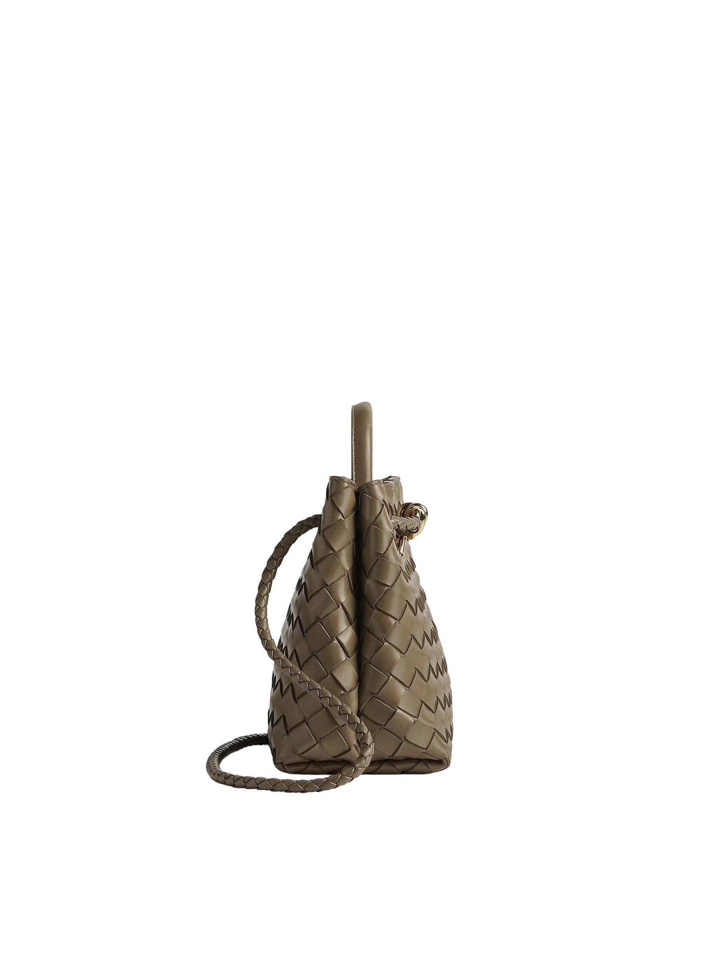 Borsa Andiamo piccola