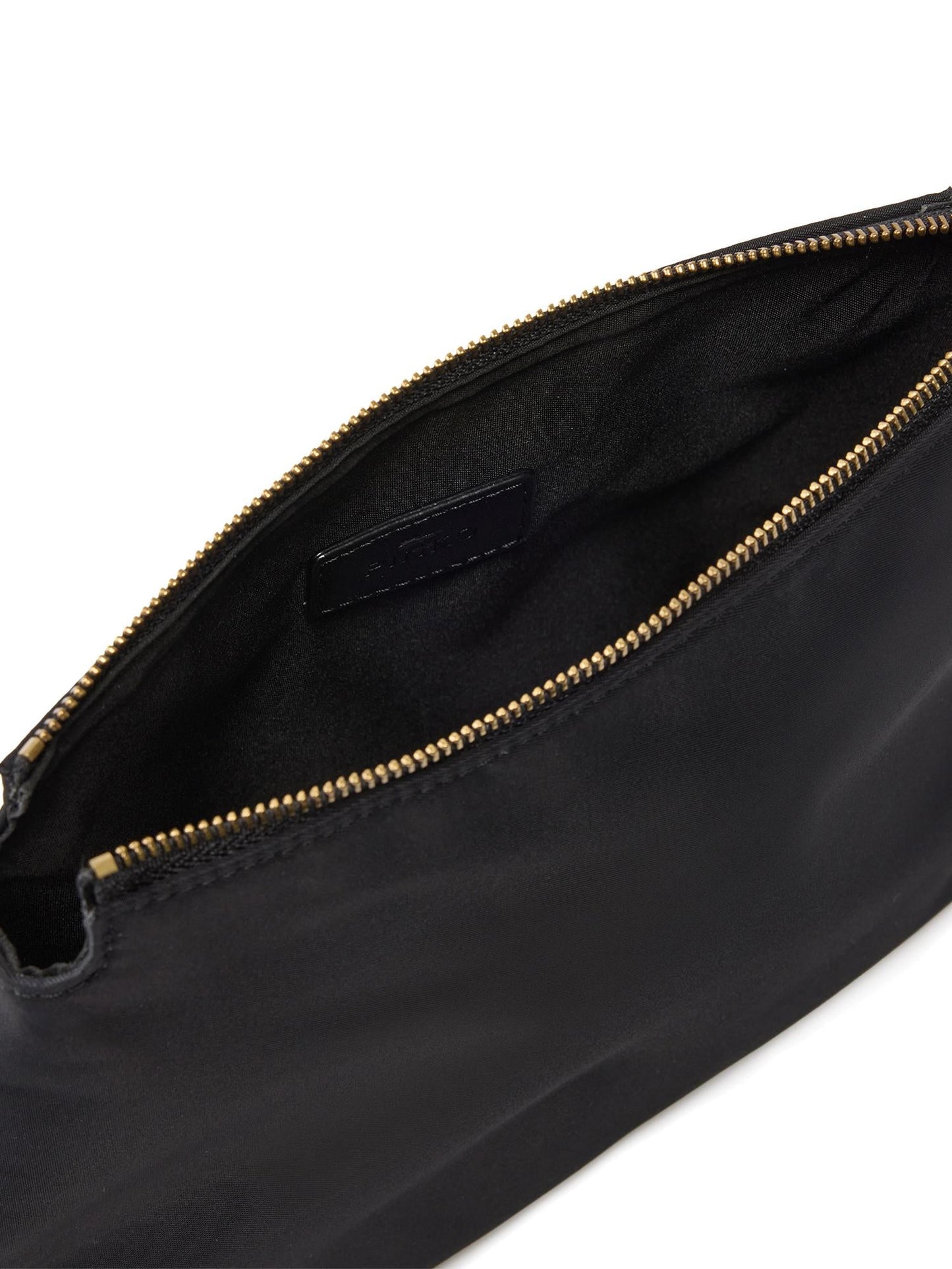 Trousse media Beauty Case Classic in nylon