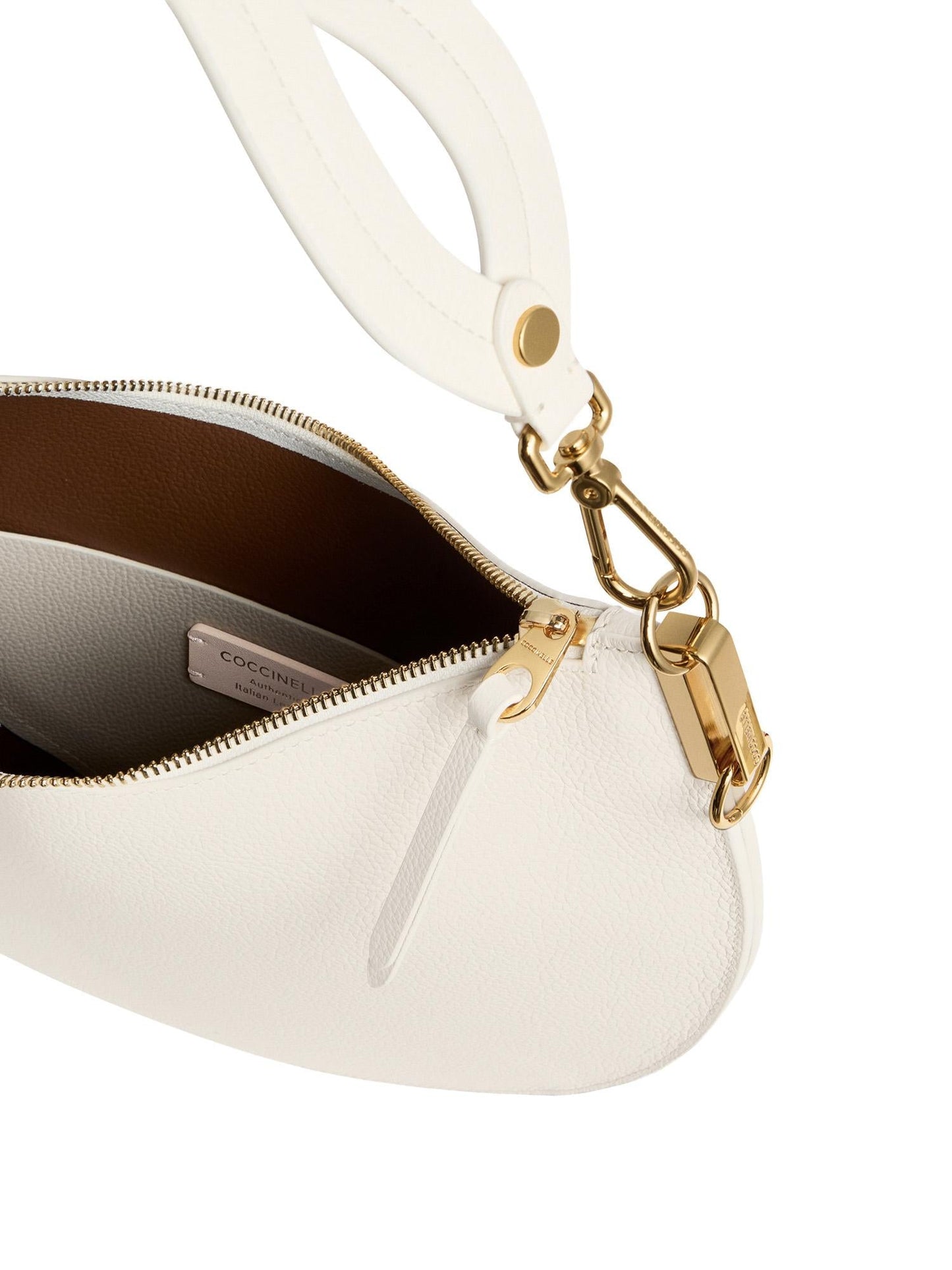 Borsa hobo Sunup Medium
