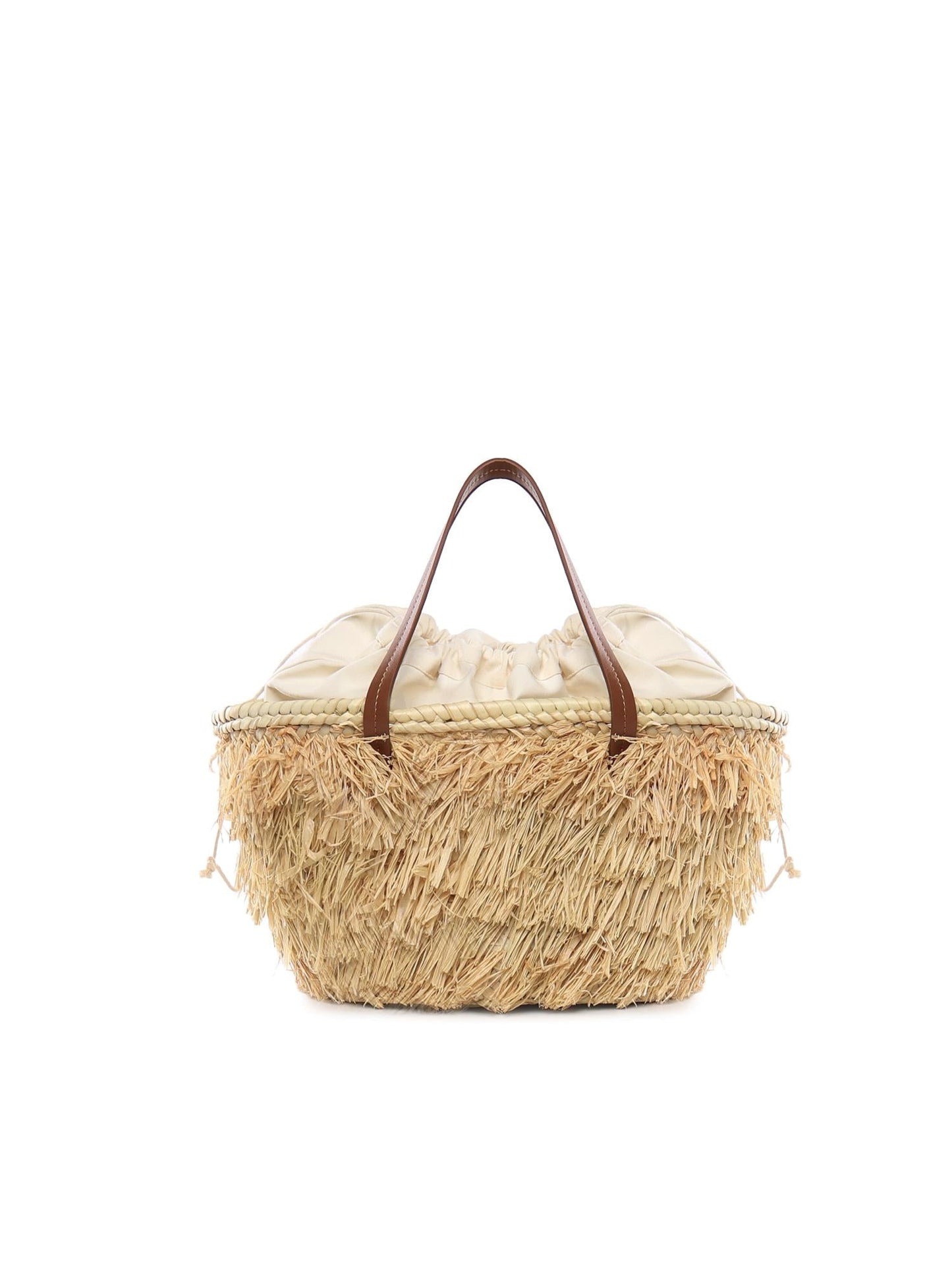 Borsa tote Nest