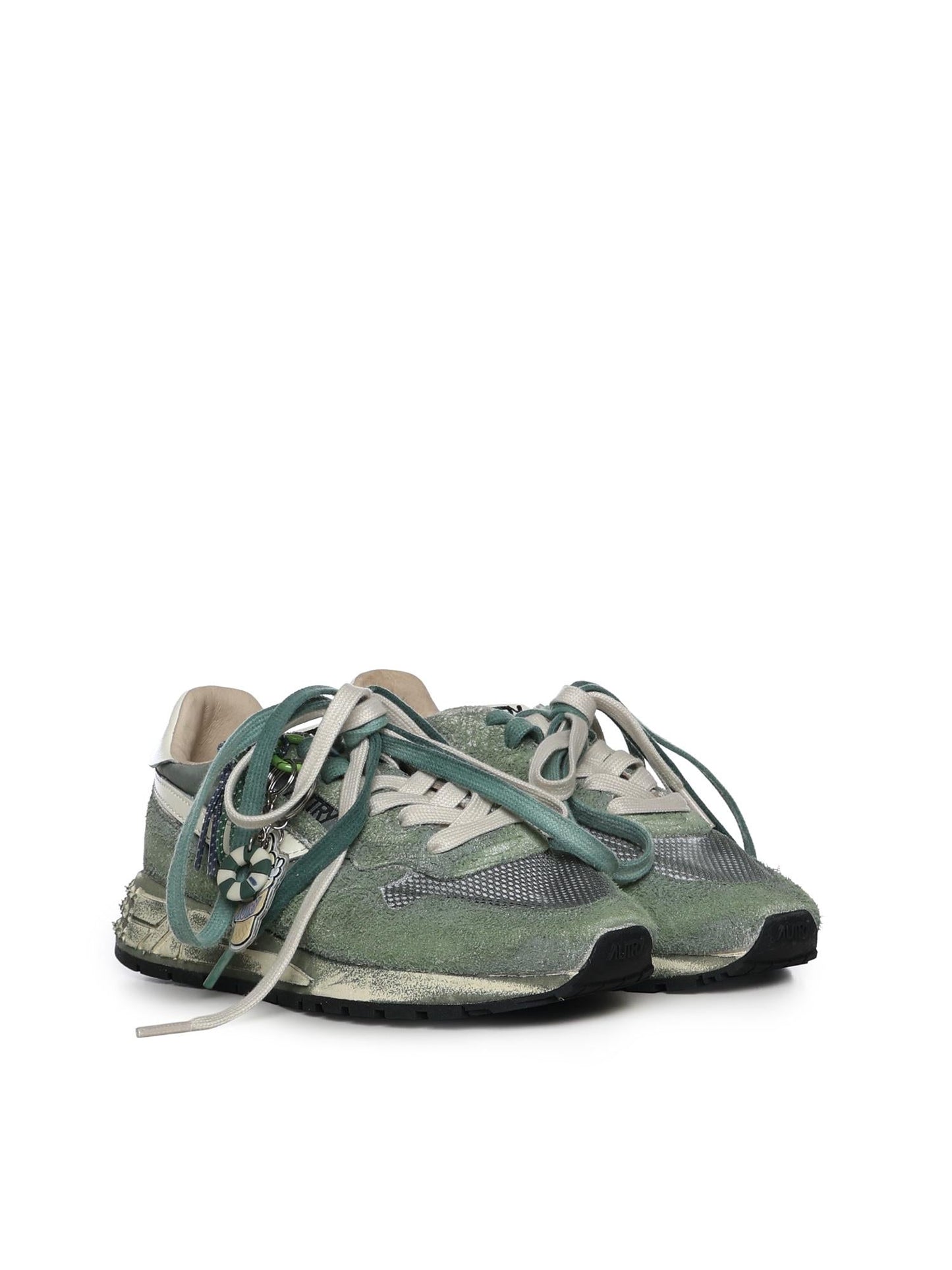 Sneaker Reelwind
