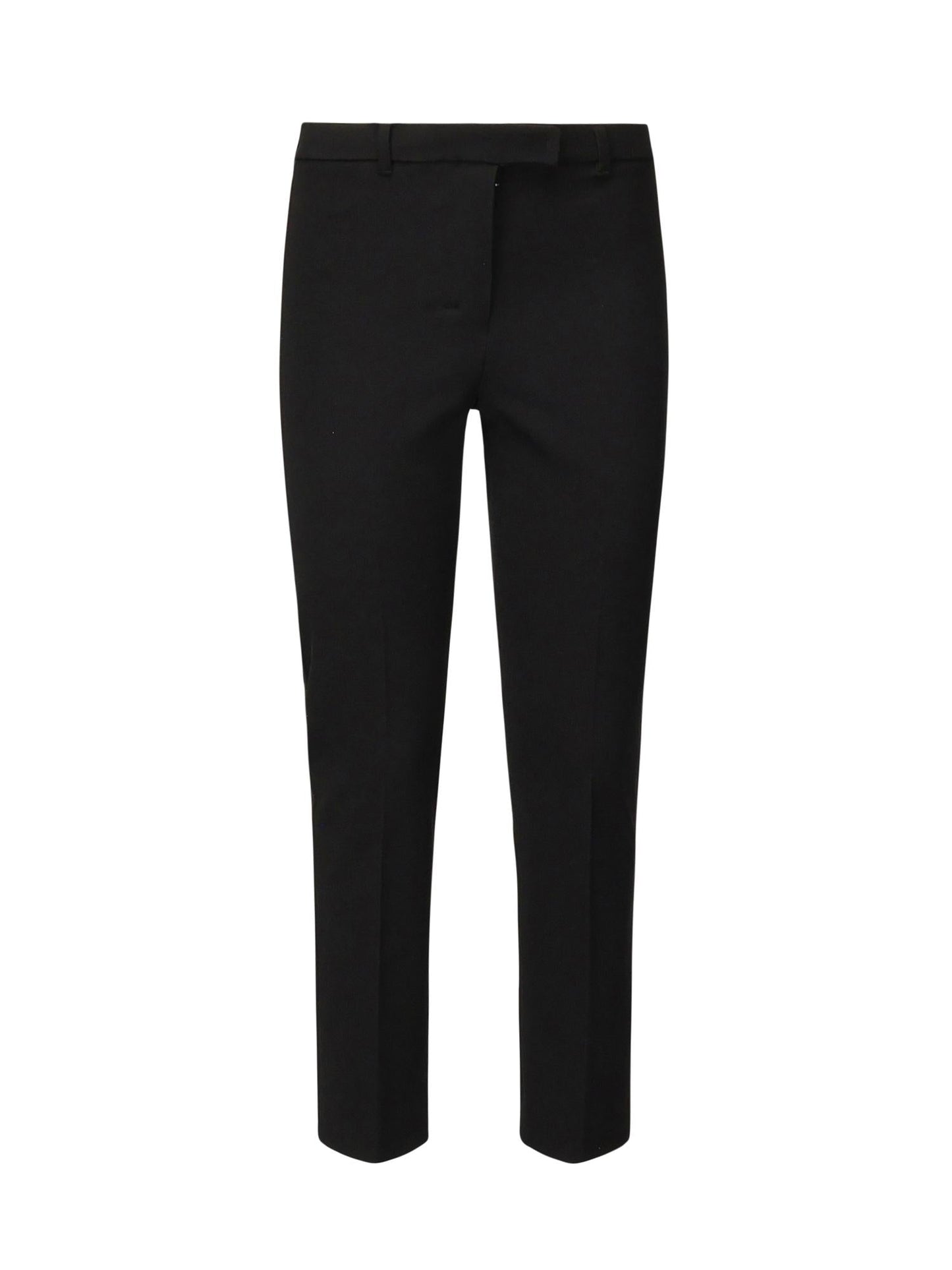 Pantalone Umanita in misto cotone