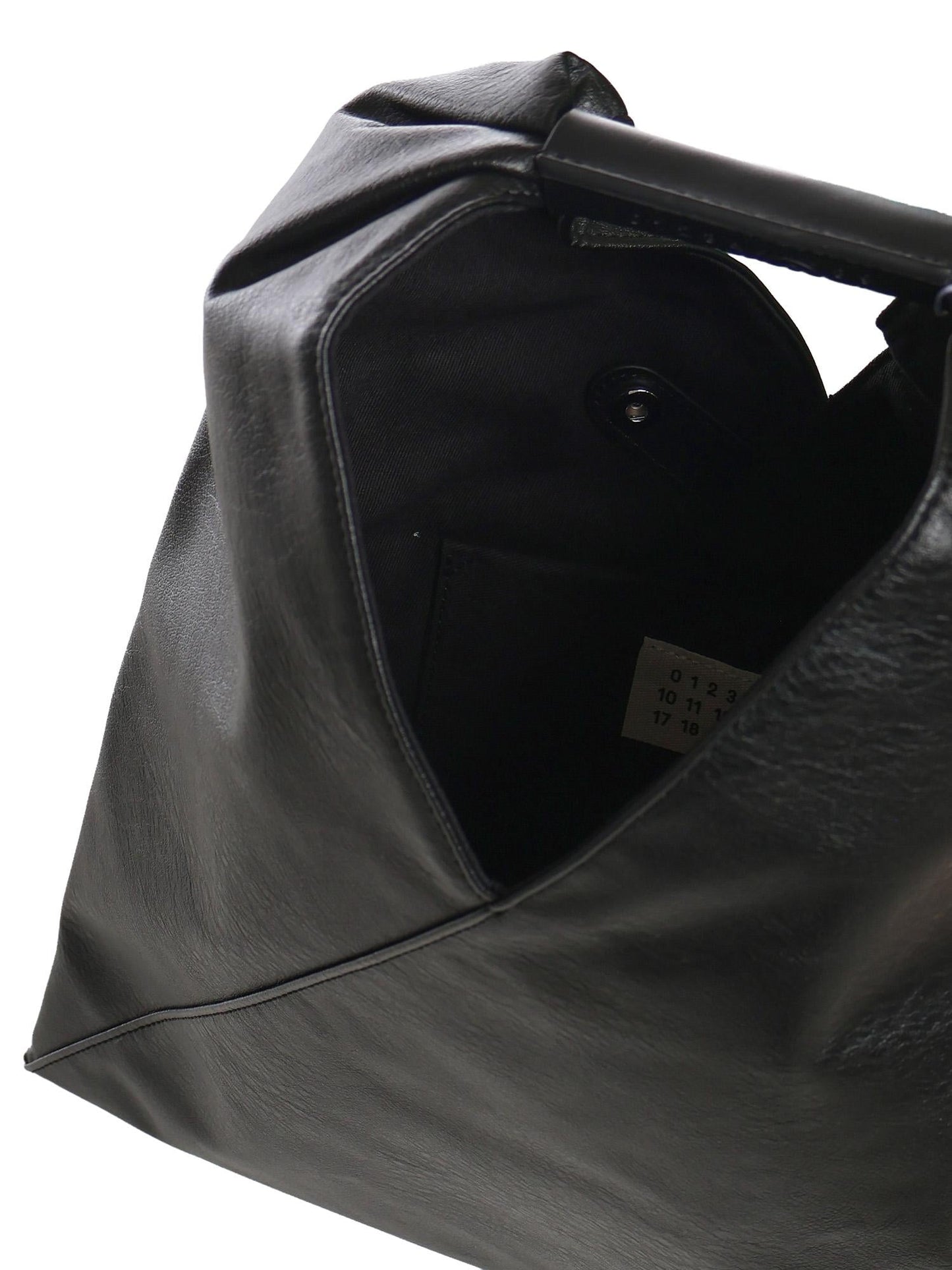 Borsa Japanese Small