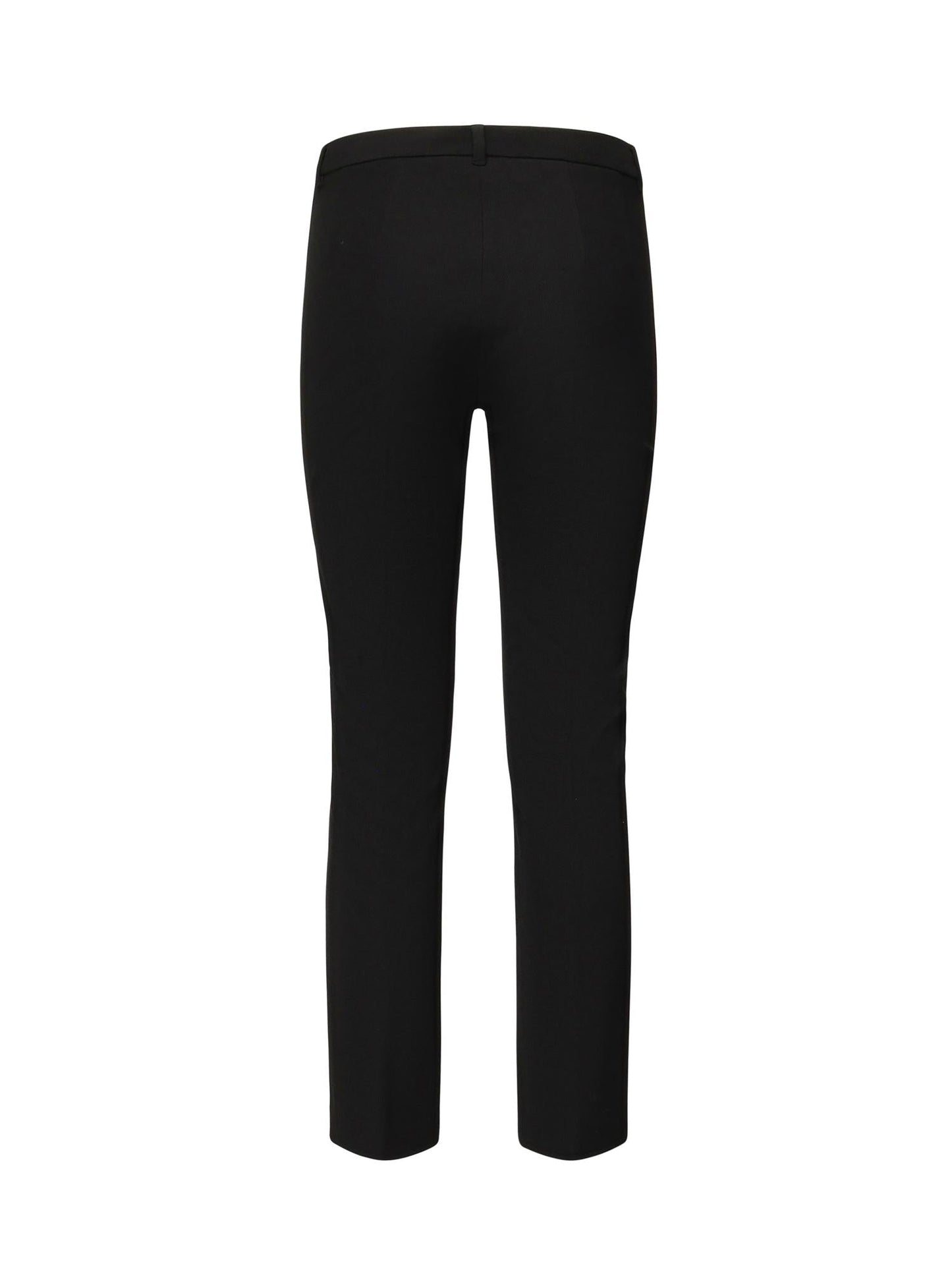 Pantalone Umanita in misto cotone