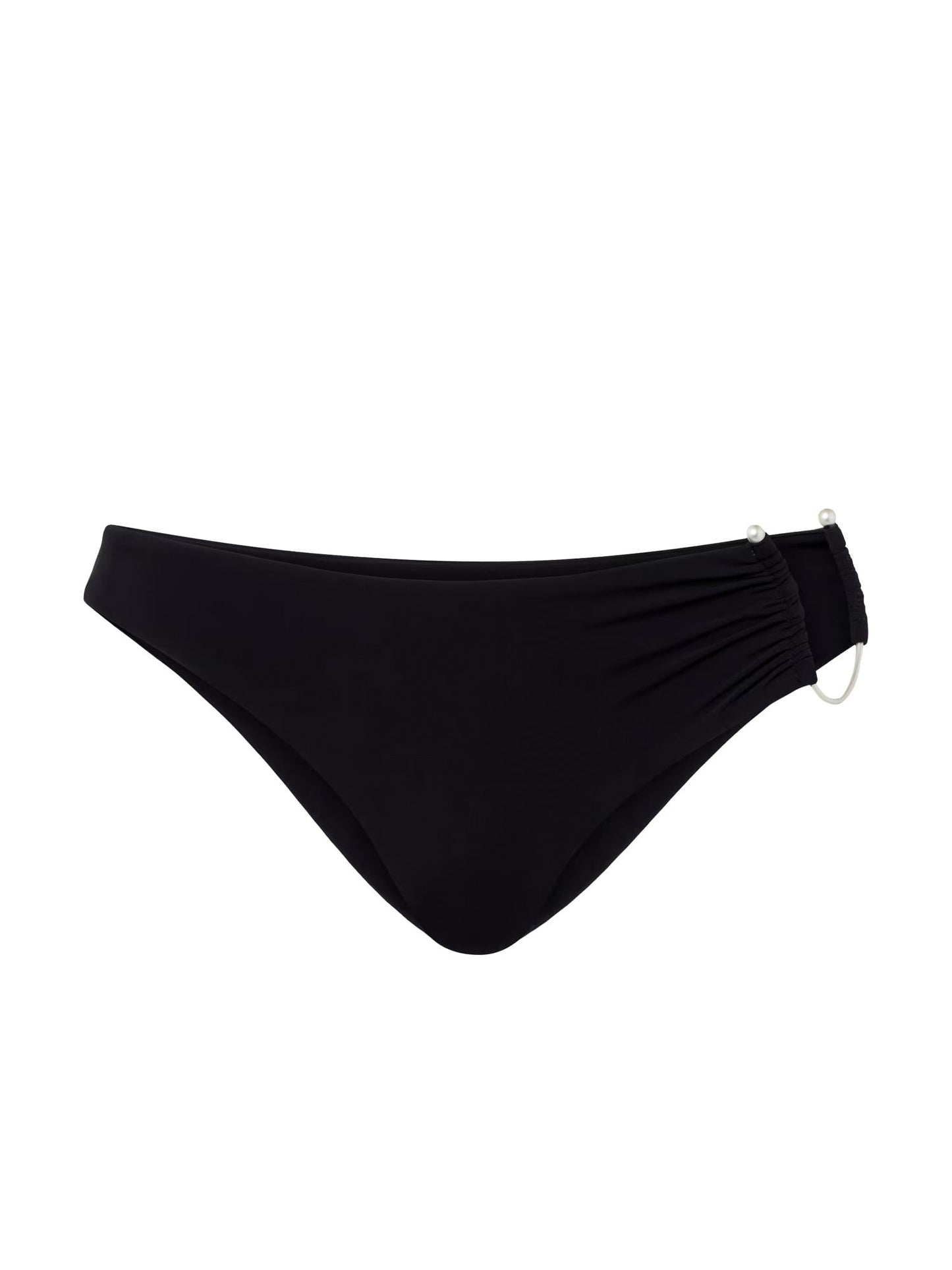 Slip bikini U-Prong