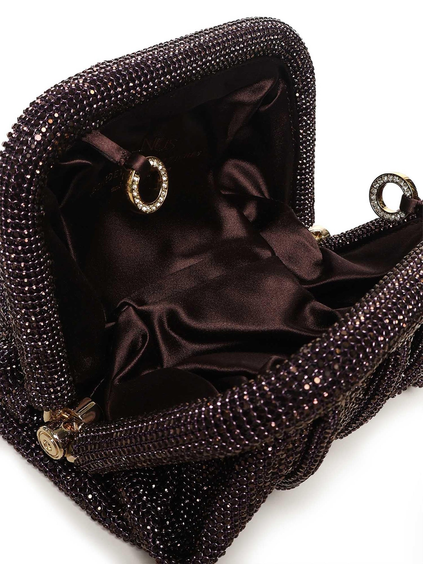 Pochette Venus la petite