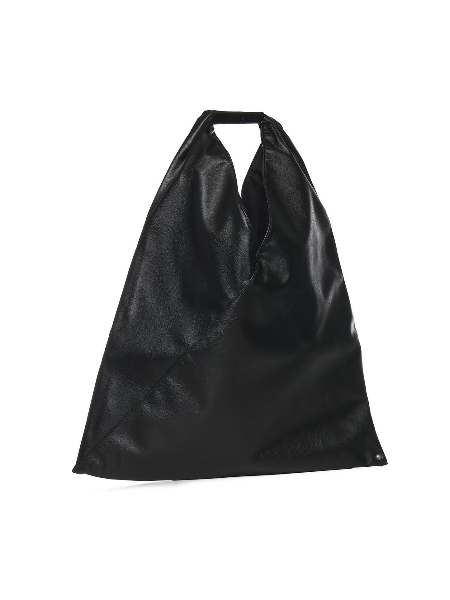 Borsa Japanese Classic