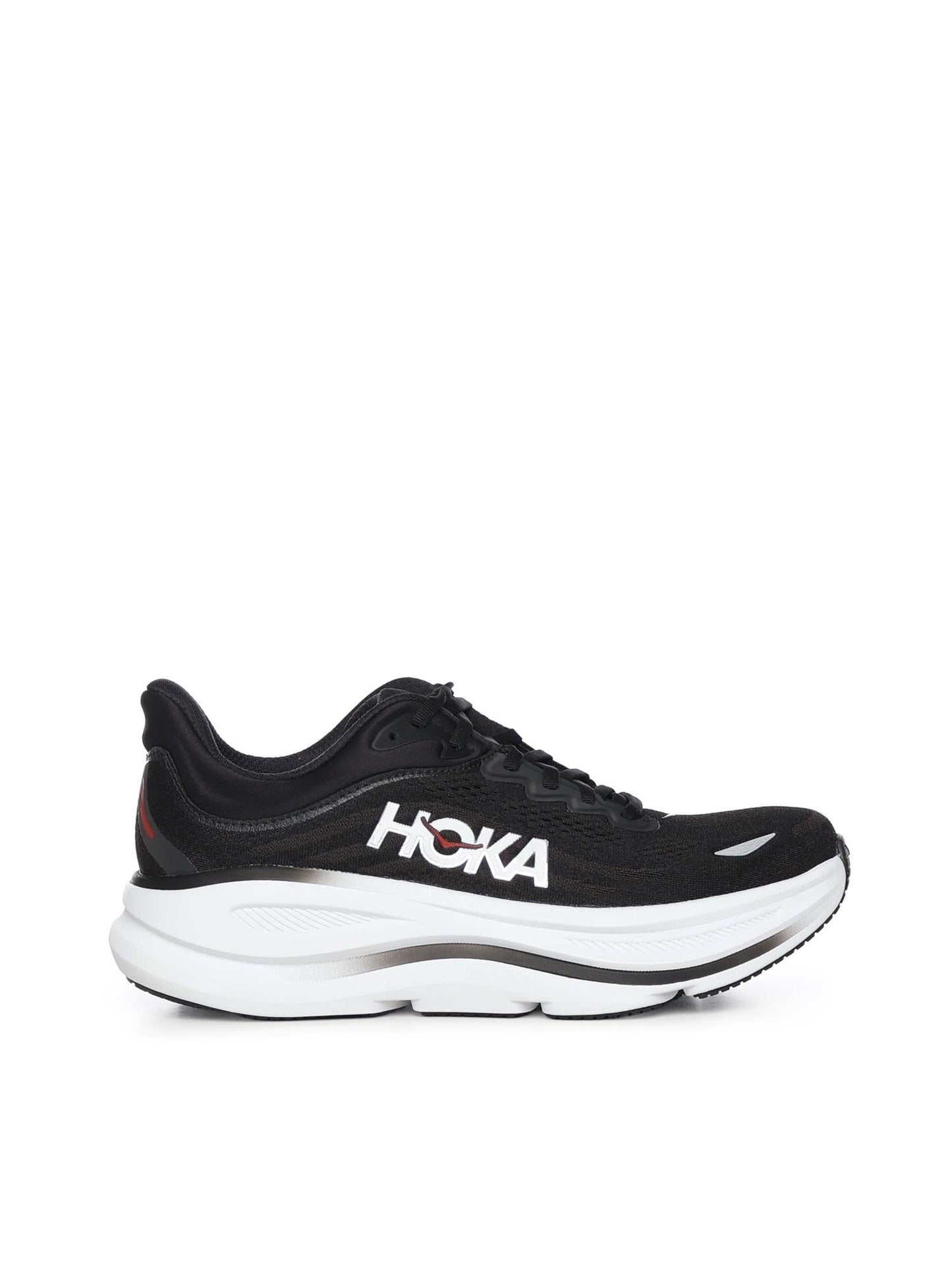 Sneaker Bondi 8