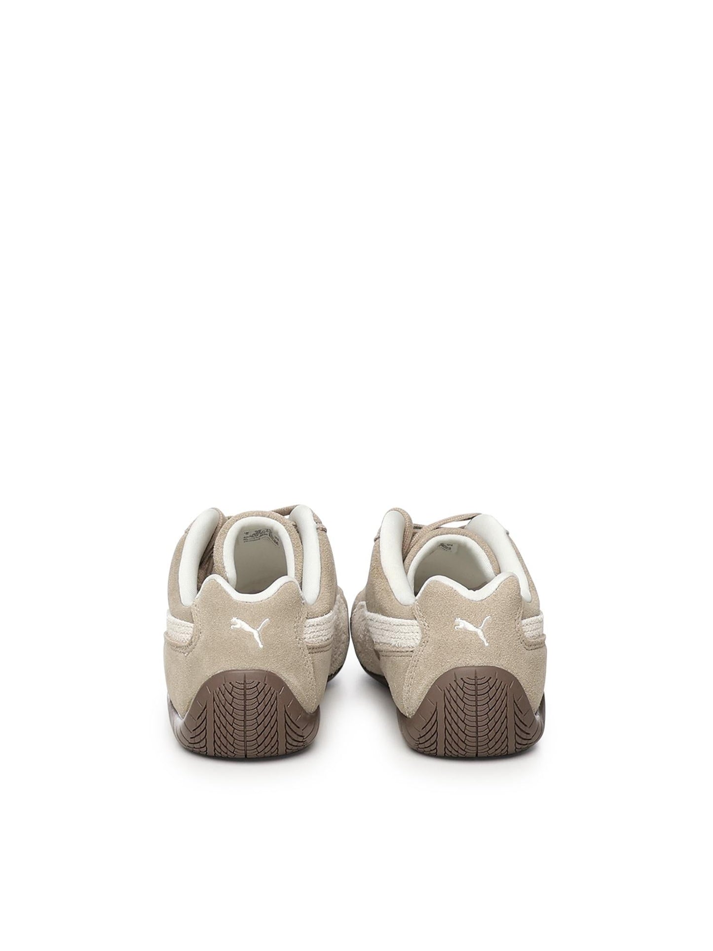 Sneakers Speedcat Elevated Wns