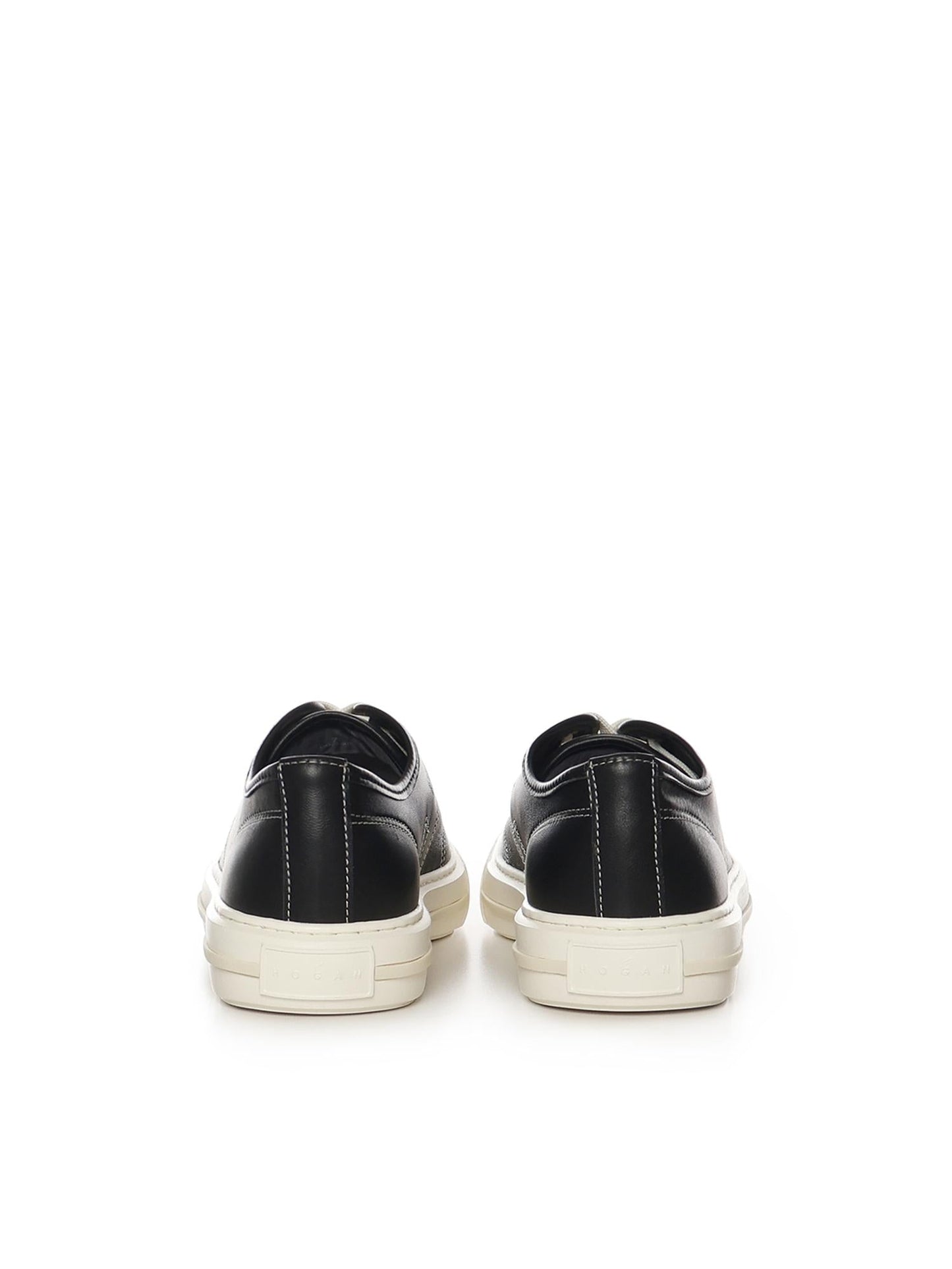 Sneakers Hogan Rebel