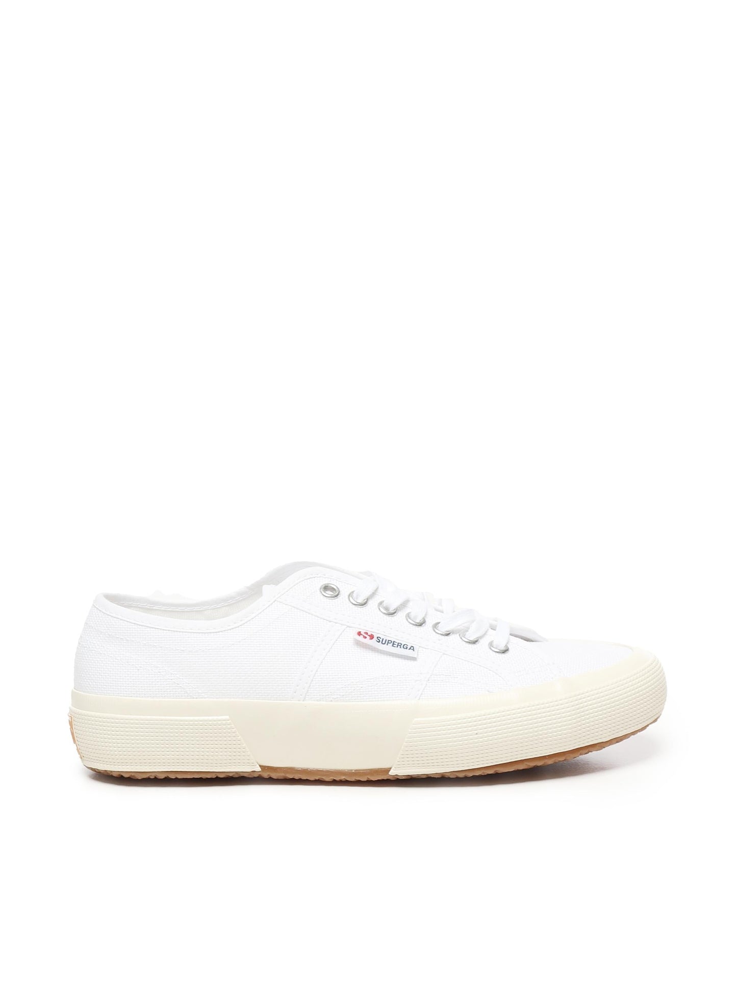 Sneakers 2750 Og