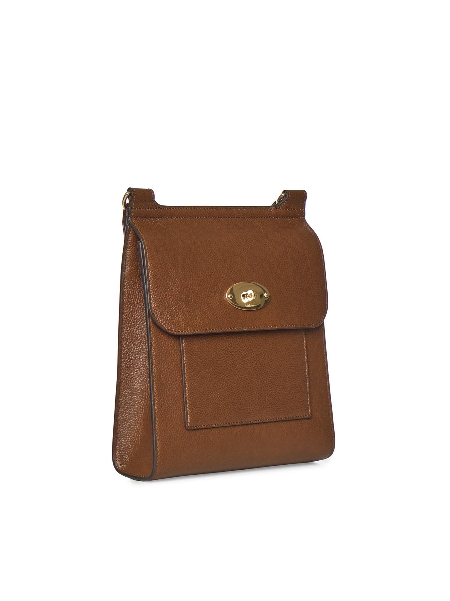 Borsa Antony in pelle