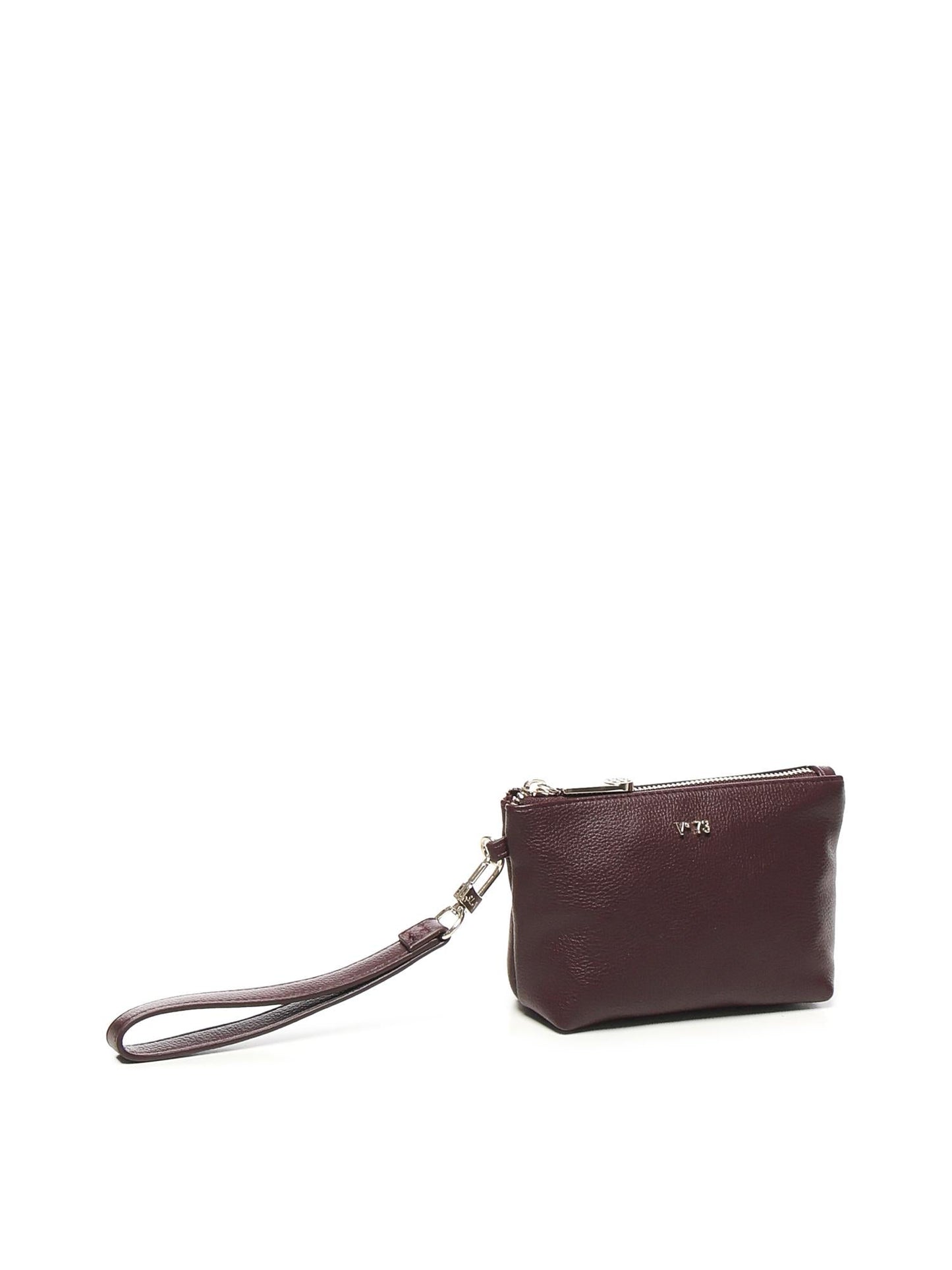 Pochette Keira