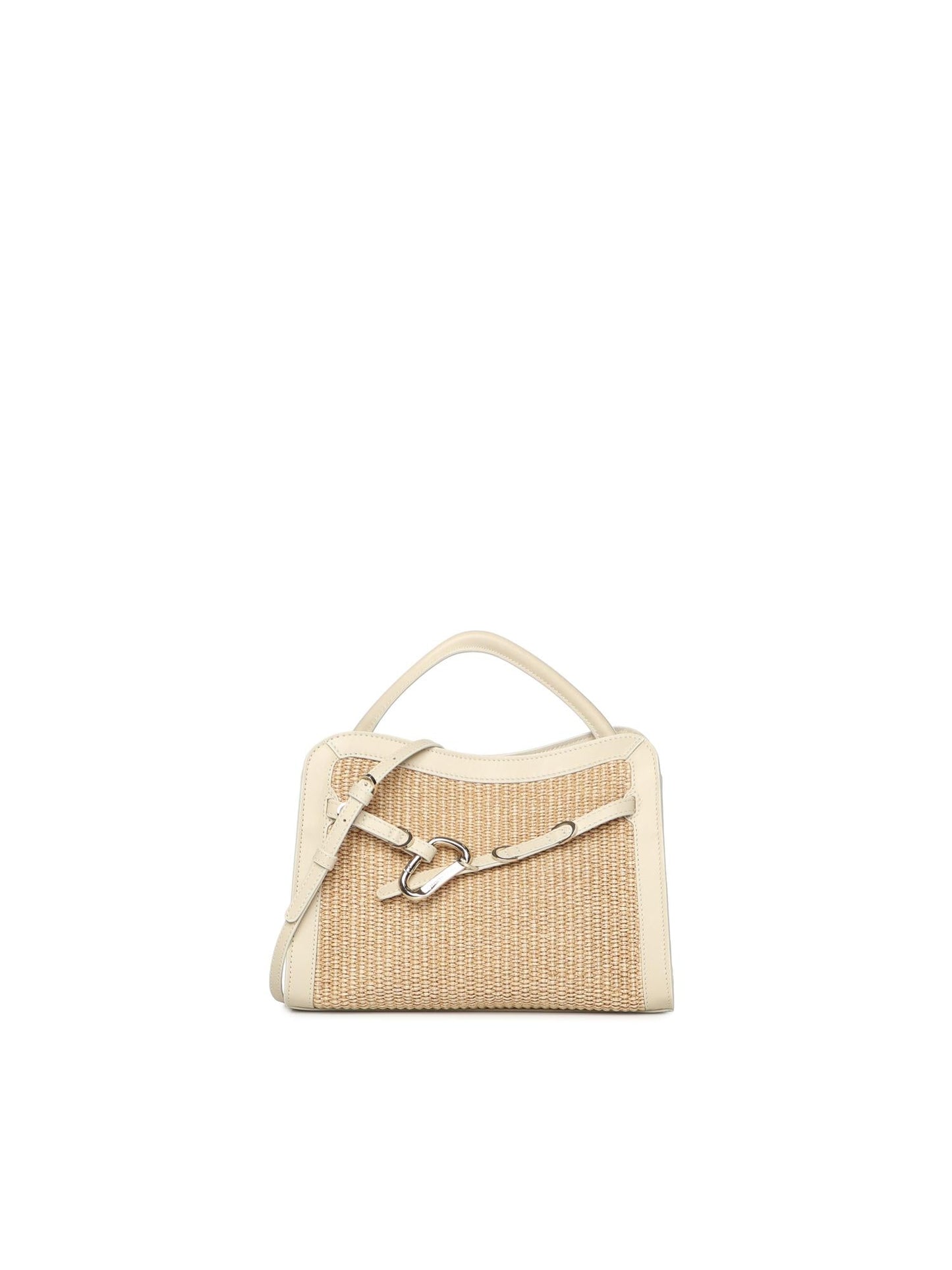 Mini bag Iconic Hot-Minute