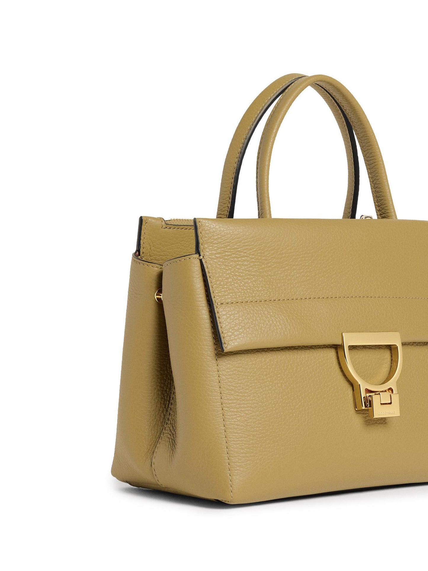 Borsa Arlettis Medium in pelle
