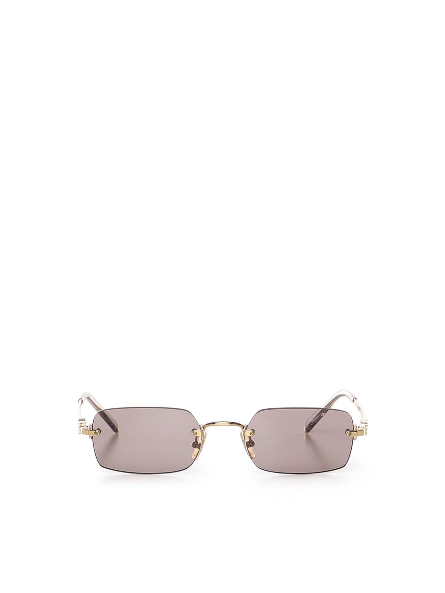 Occhiali da sole Miu Miu Eyewear Collection