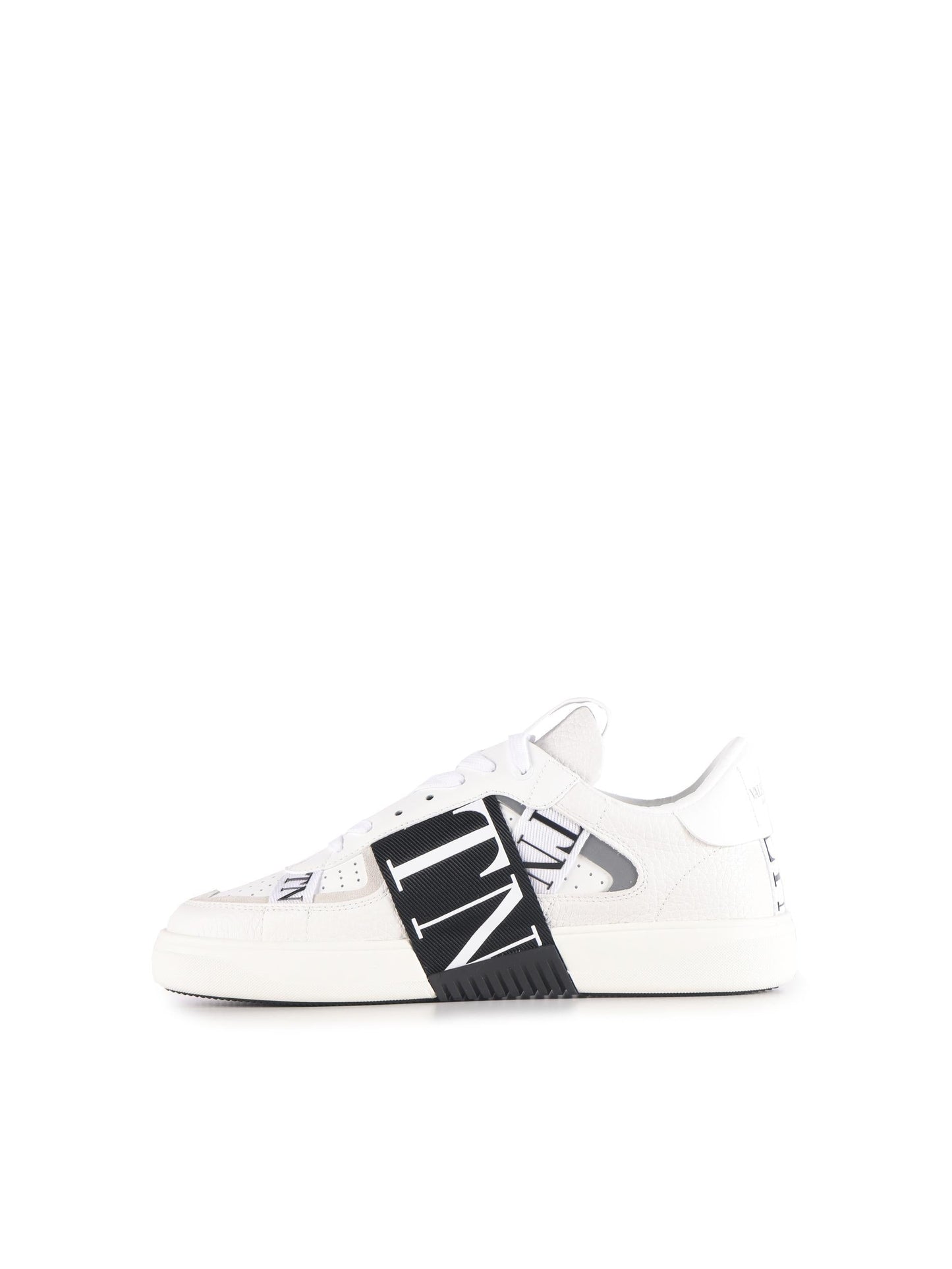 Sneaker Low-Top VL7N