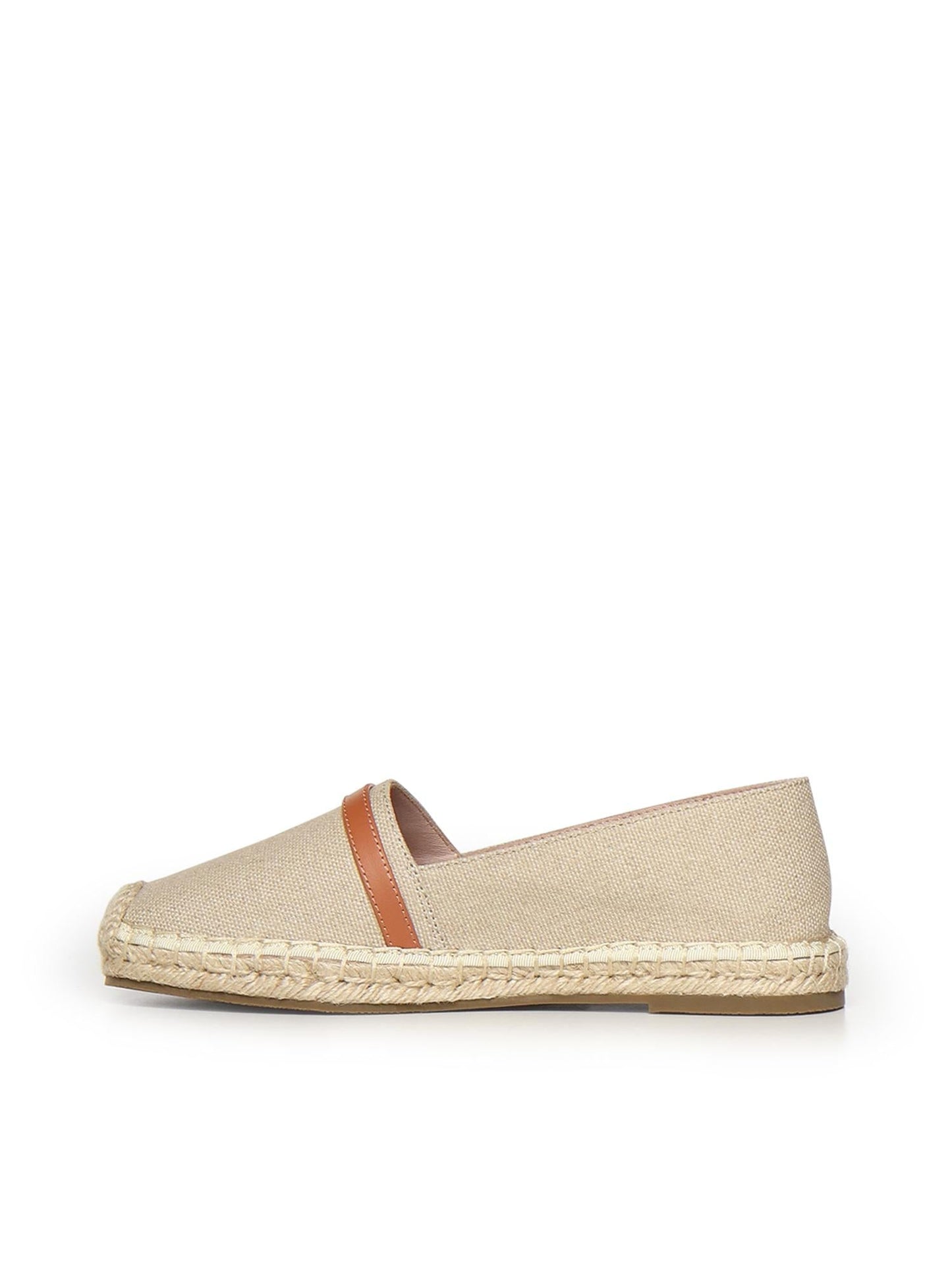 Espadrillas C-Easy