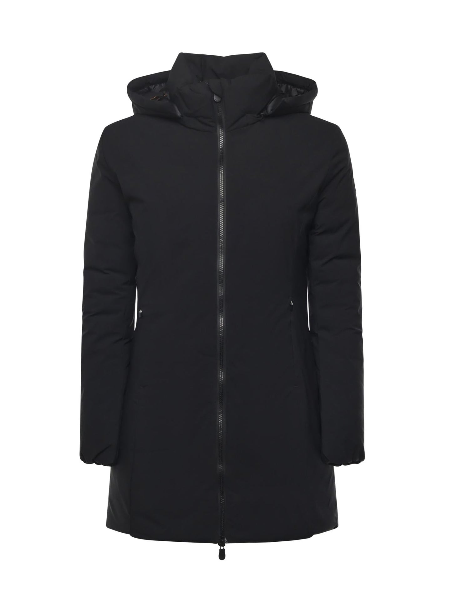 Parka Rachel