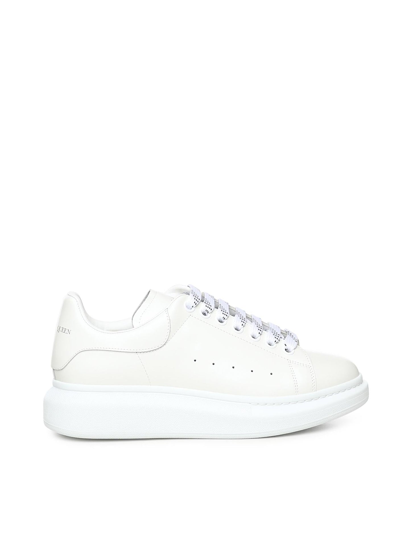 SNEAKERS OVERSIZE