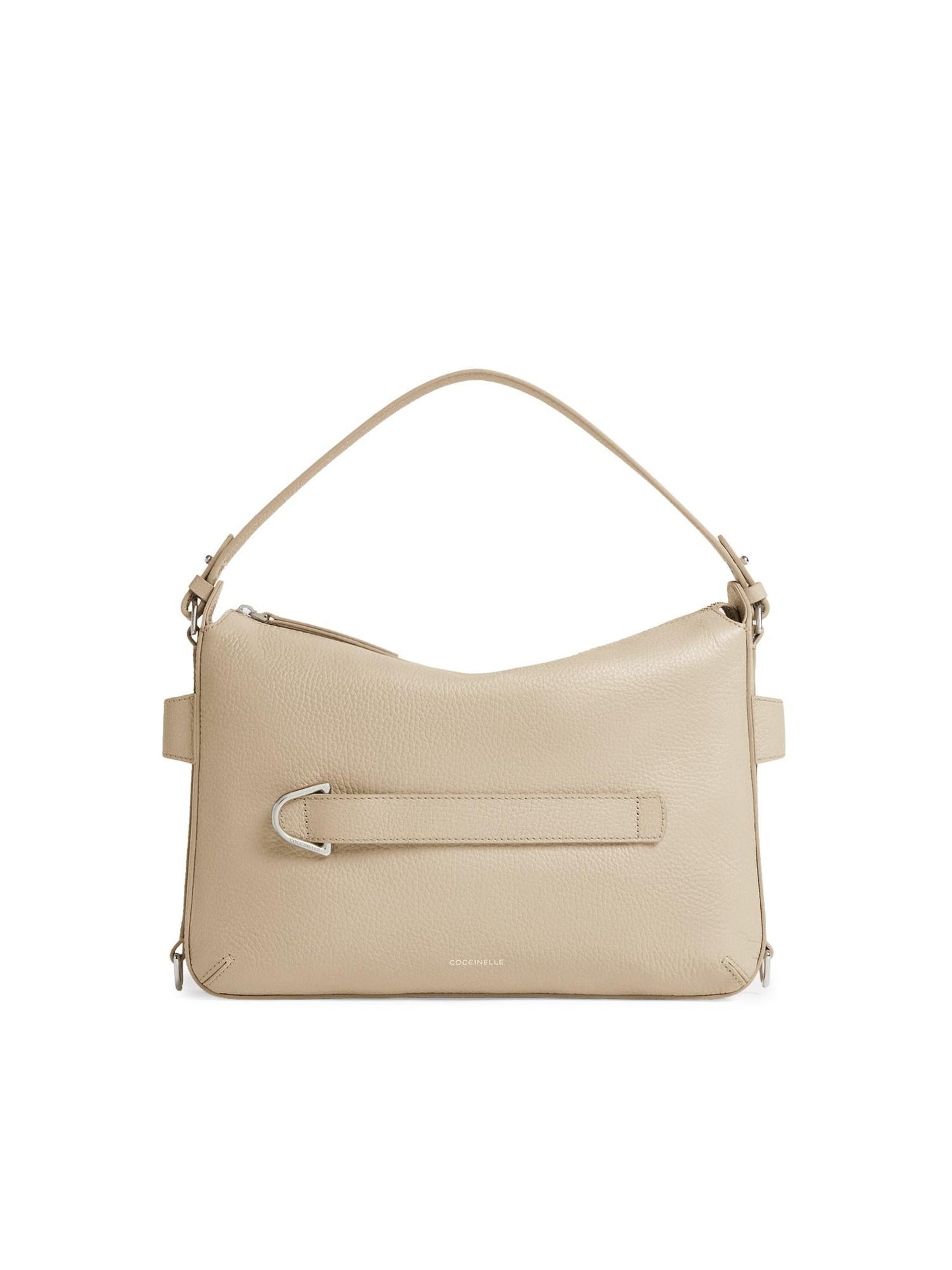 Borsa Gretel in pelle