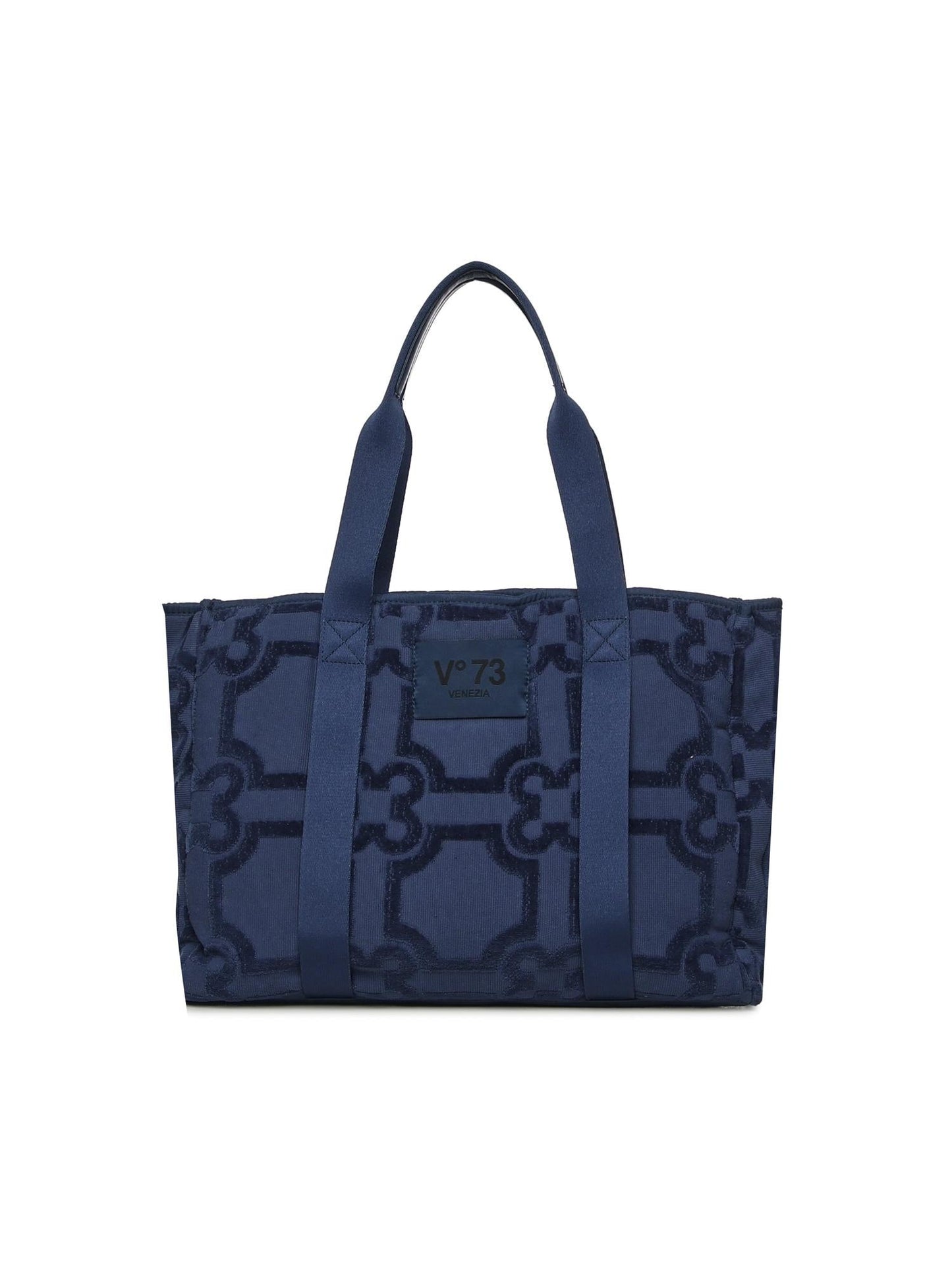 Tote Bag Amy