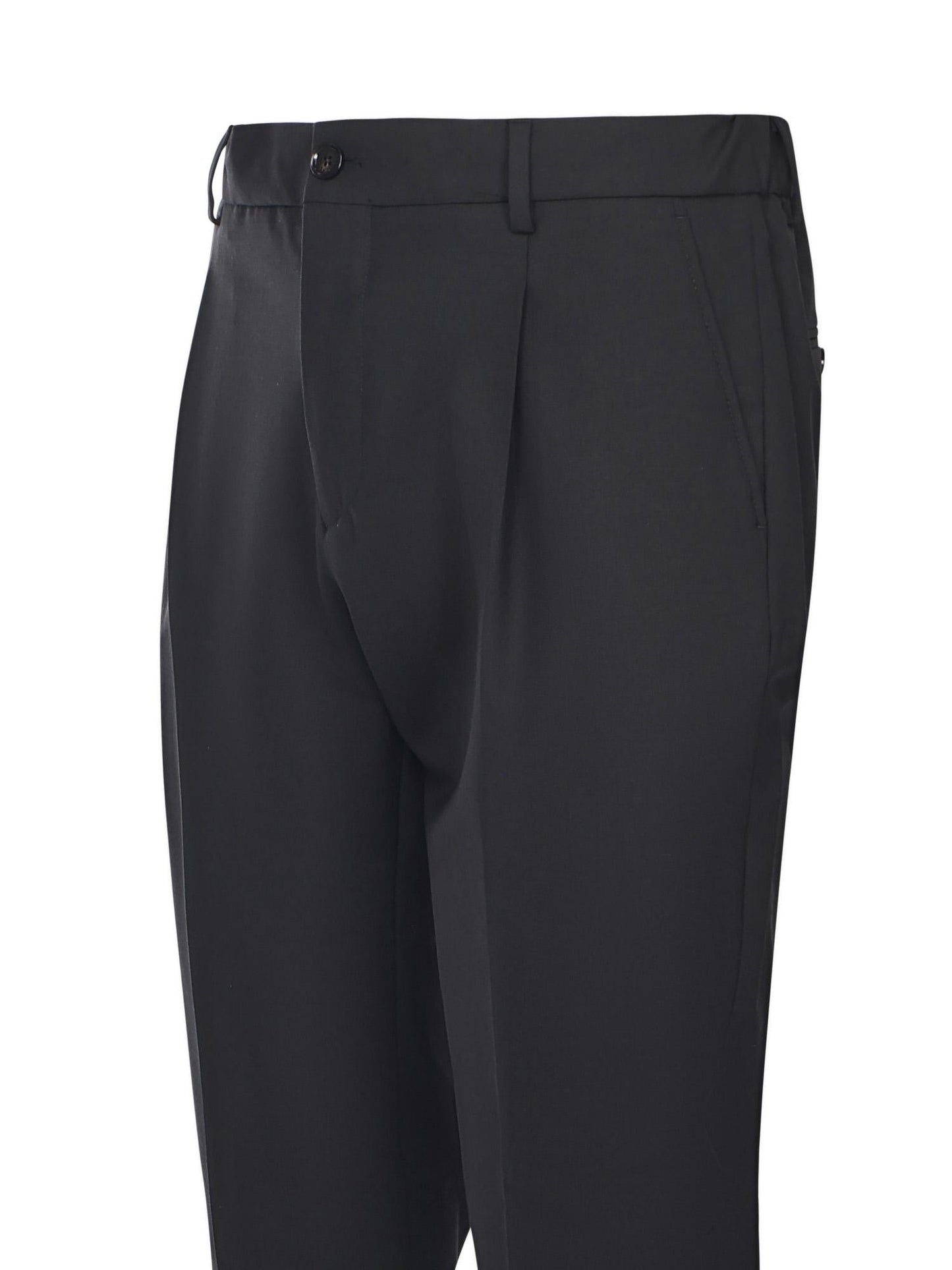 Pantaloni Riccardo