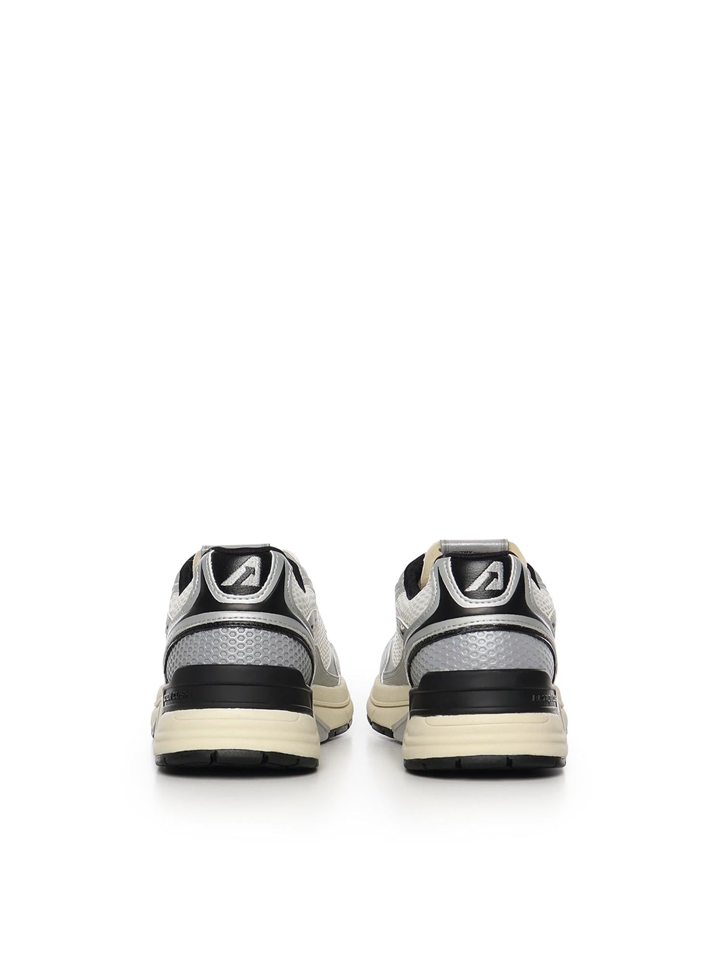 Sneaker Hyperway