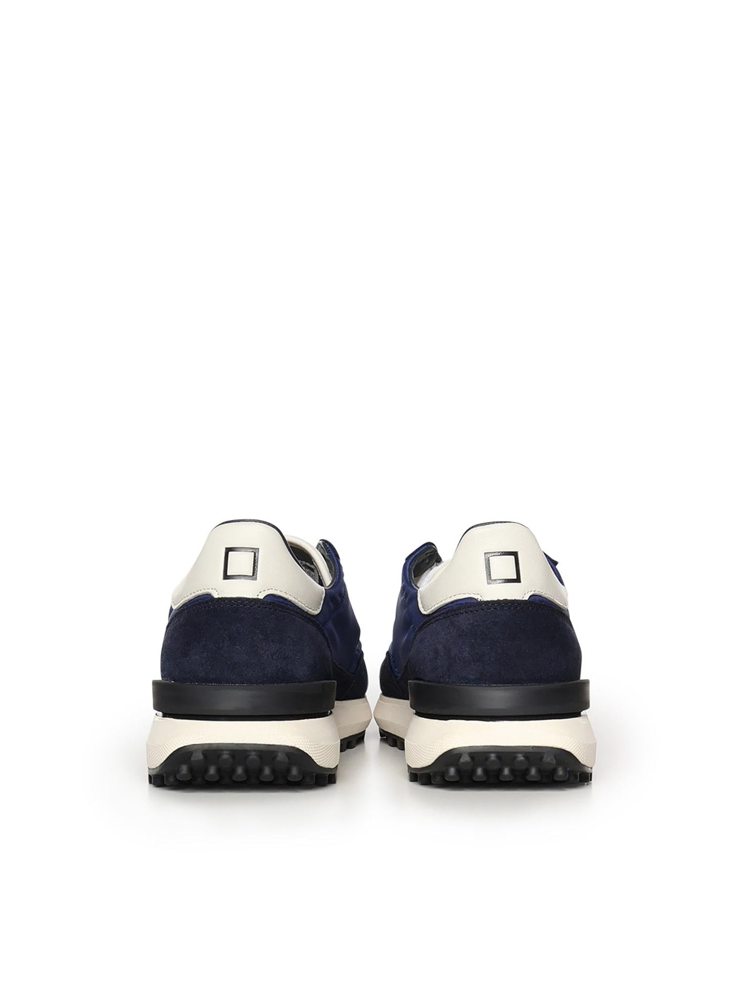 Sneaker Athleta