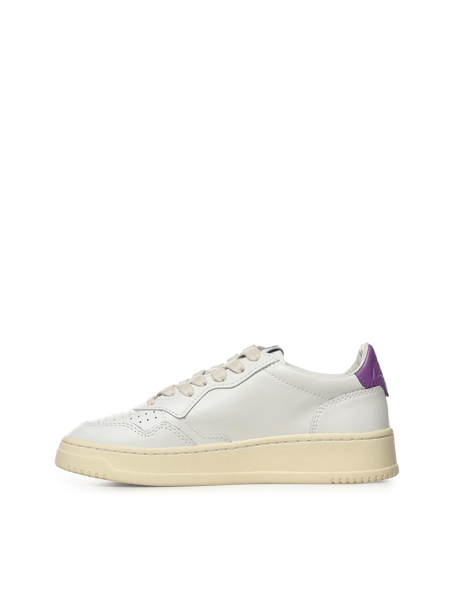 Sneakers Medalist