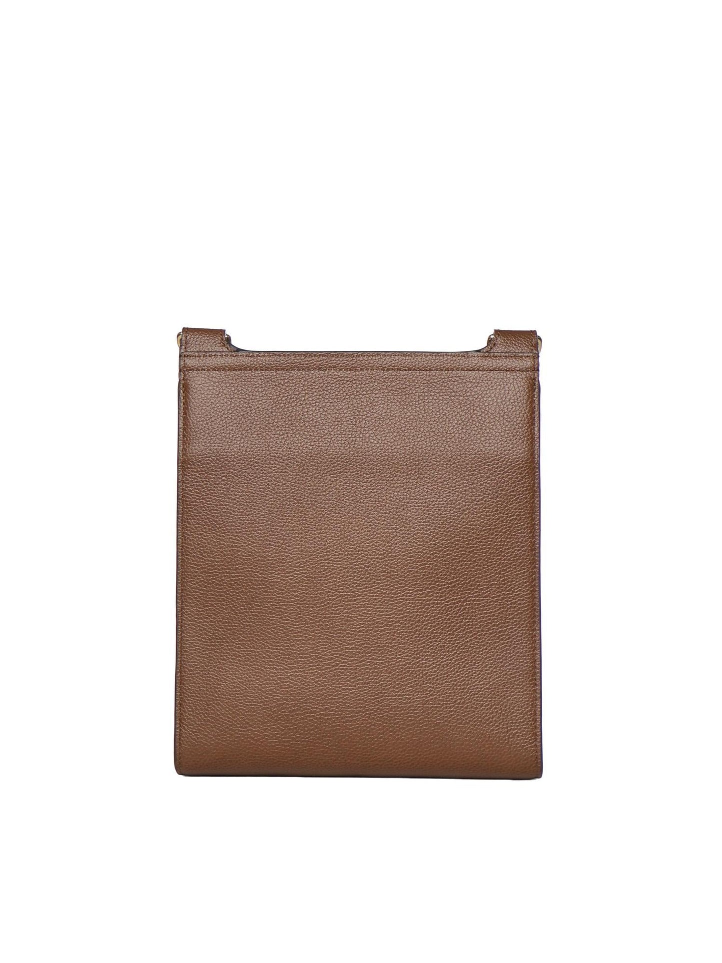 Borsa Antony in pelle