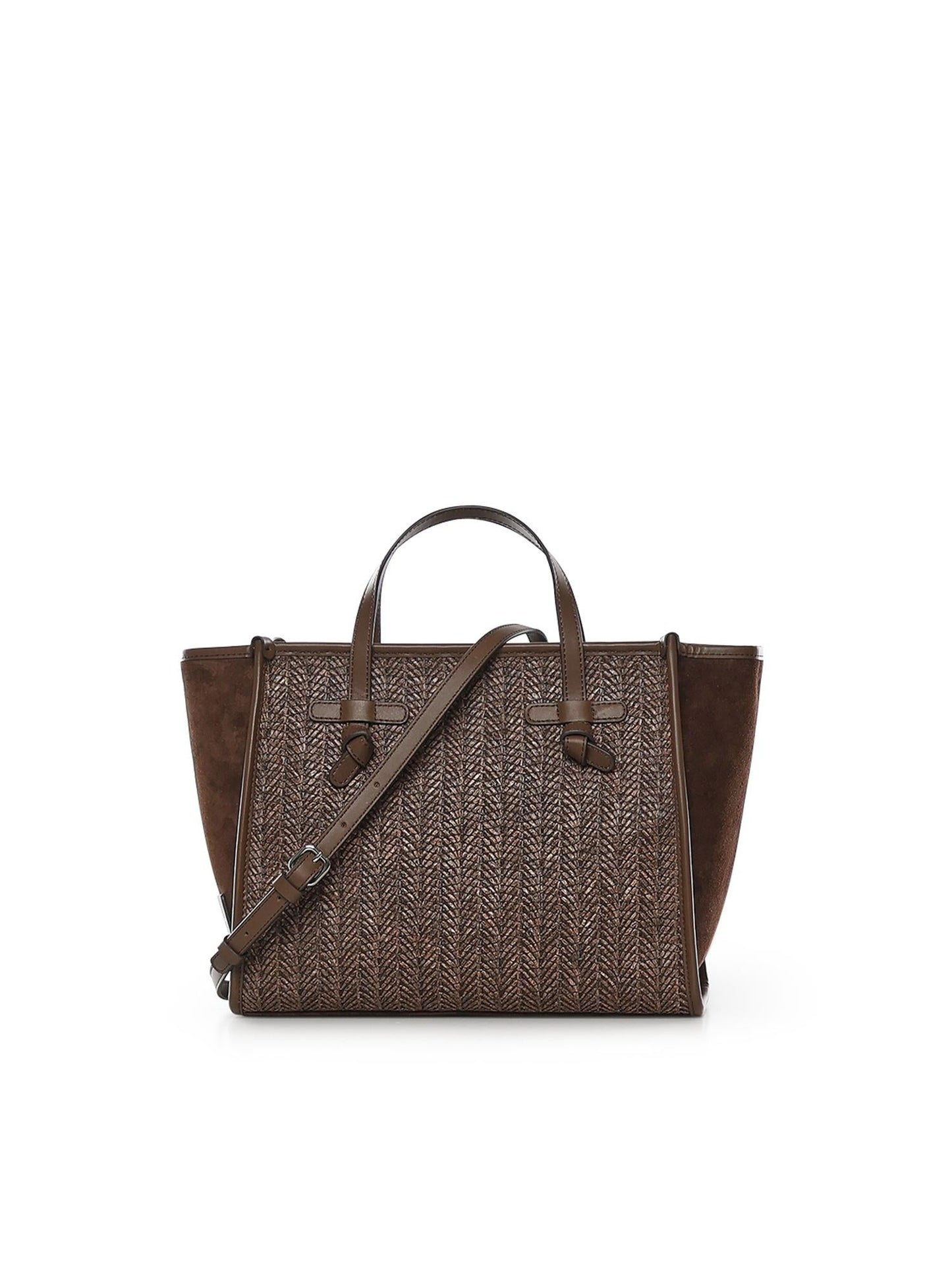 Borsa Miss Marcella 32